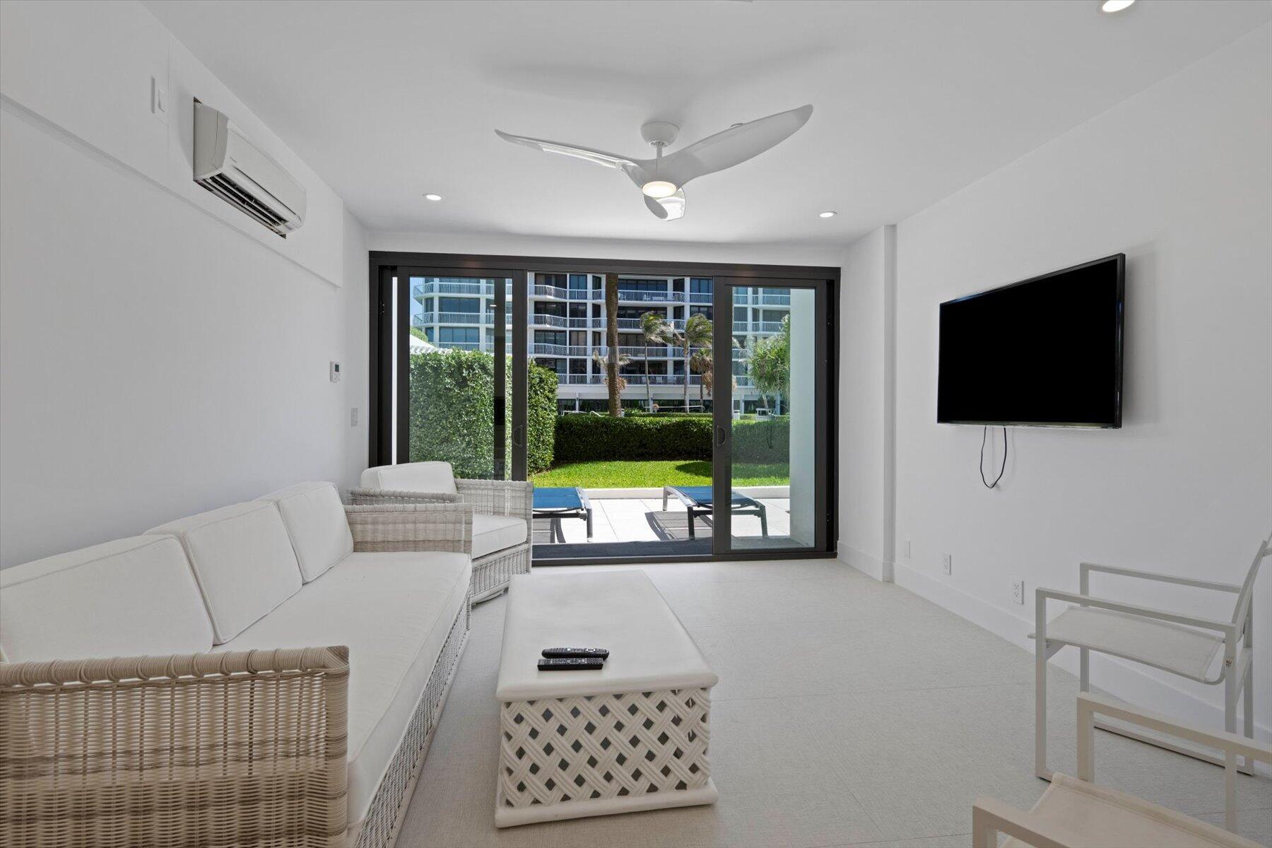 2100 S Ocean #408N, Palm Beach FL 33480
