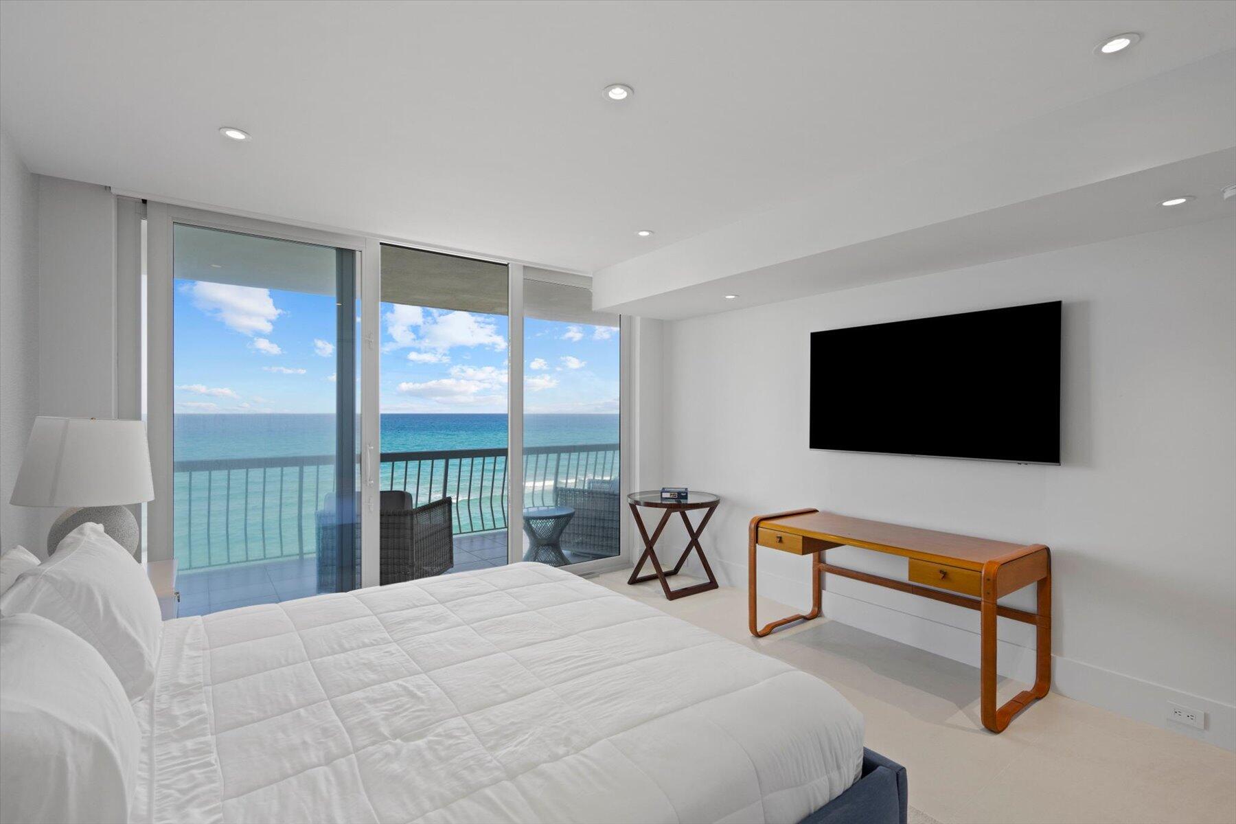 2100 S Ocean #408N, Palm Beach FL 33480