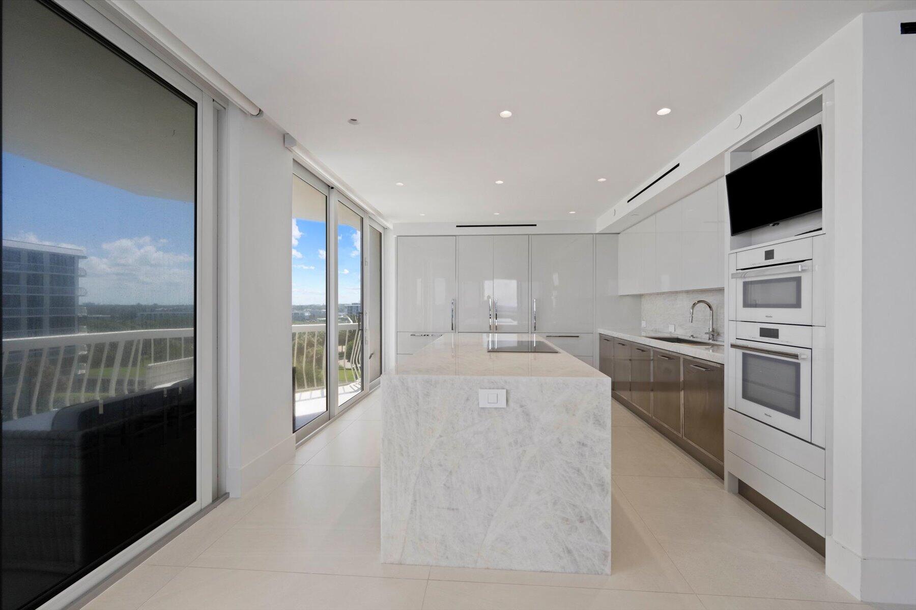 2100 S Ocean #408N, Palm Beach FL 33480