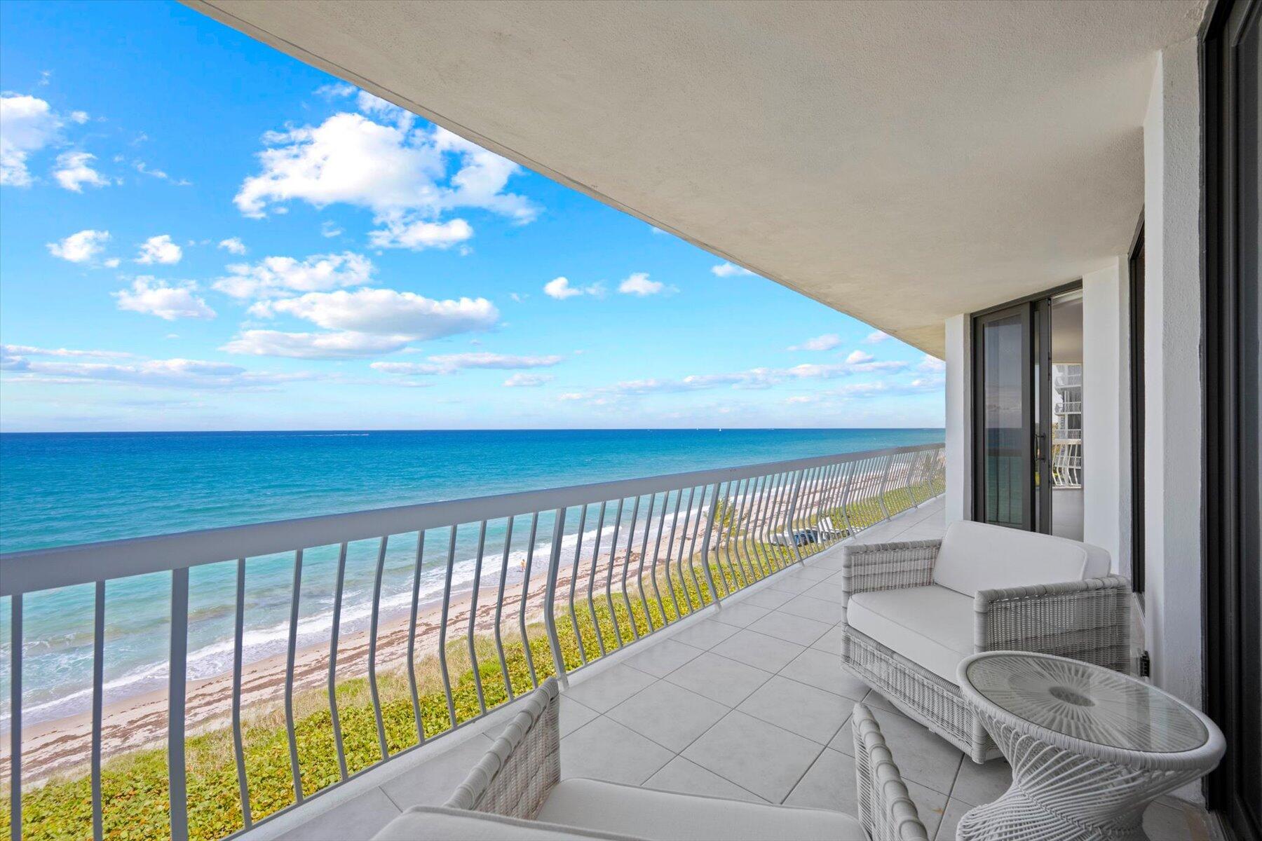 2100 S Ocean #408N, Palm Beach FL 33480