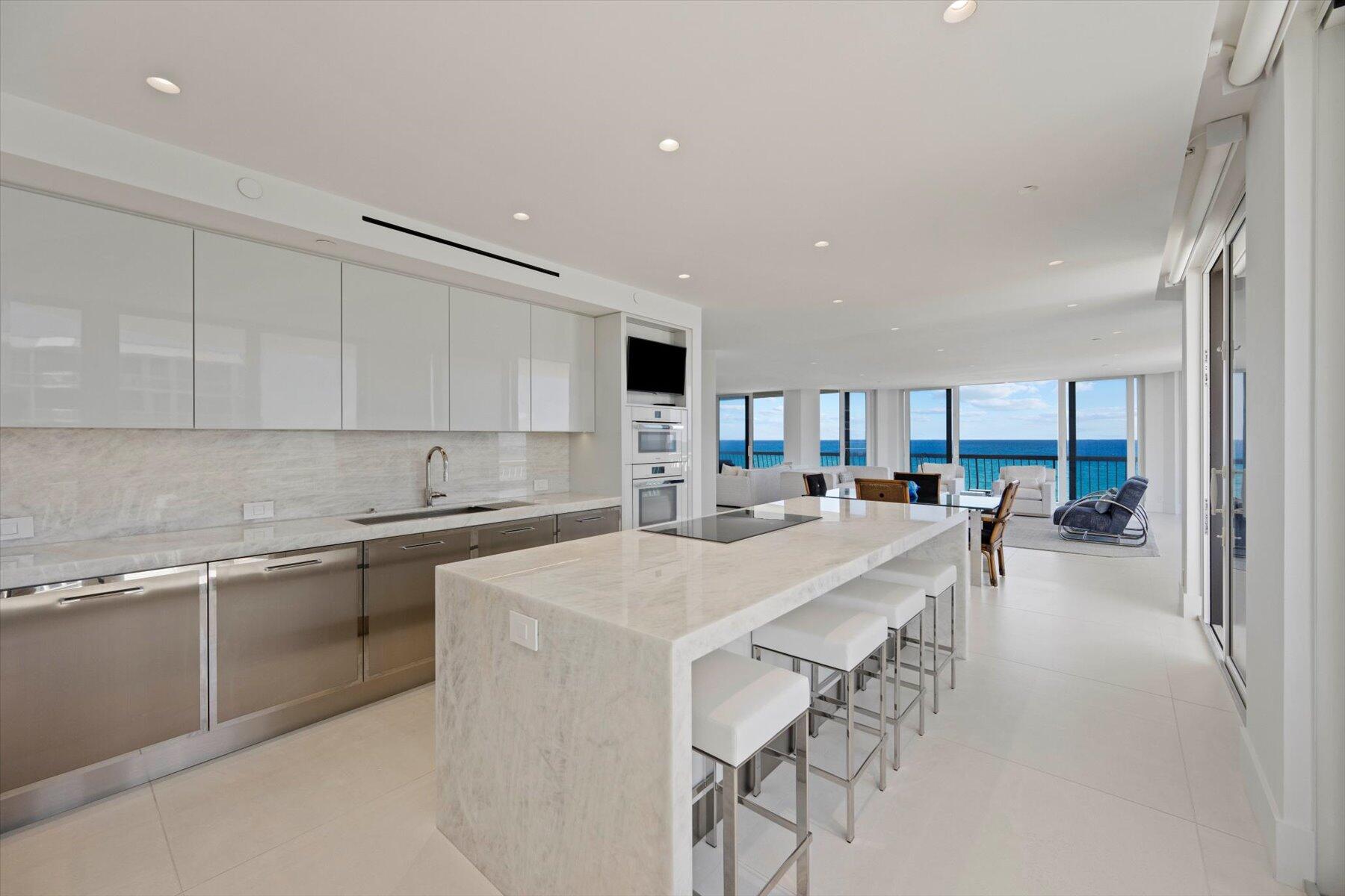 2100 S Ocean #408N, Palm Beach FL 33480