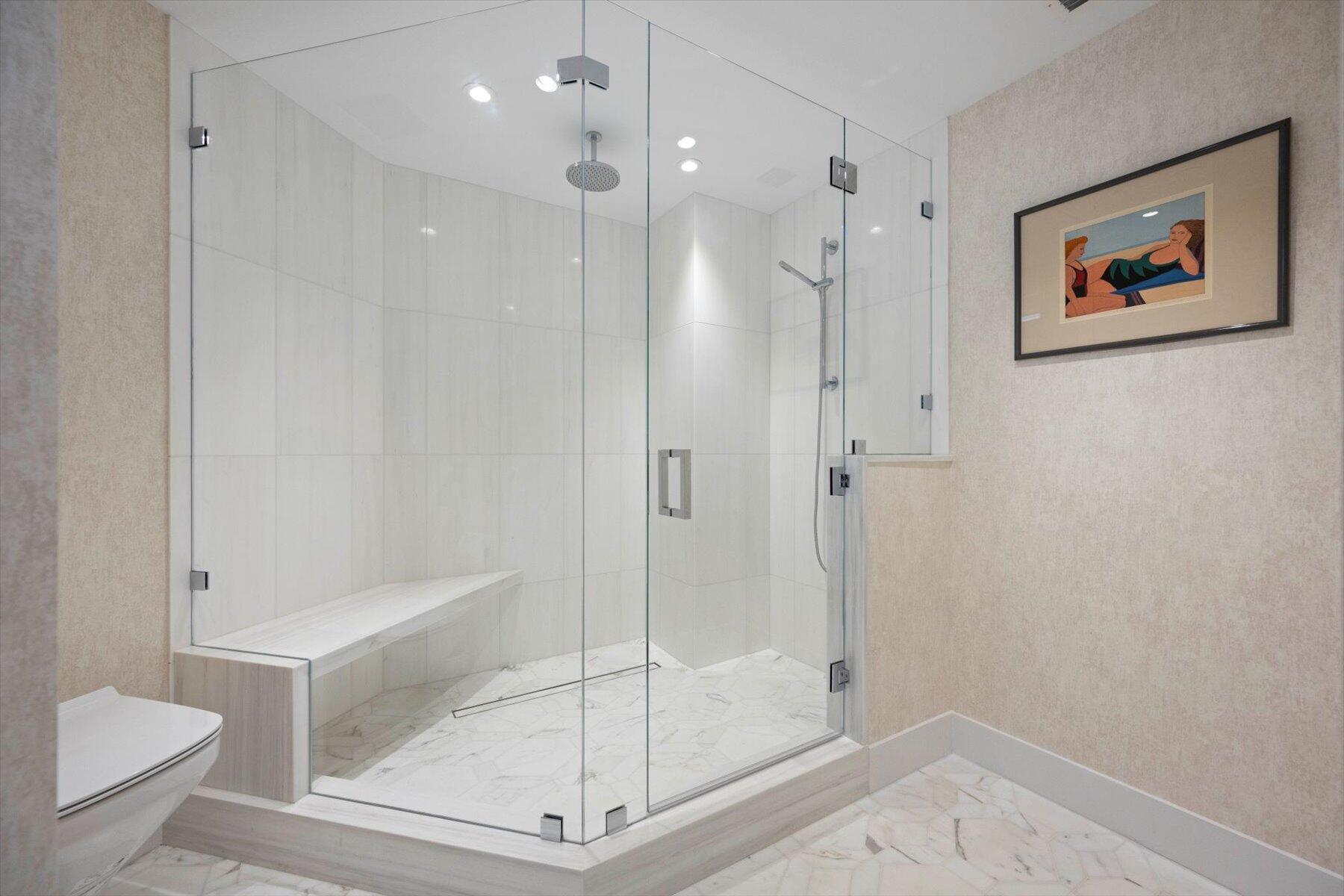 2100 S Ocean #408N, Palm Beach FL 33480