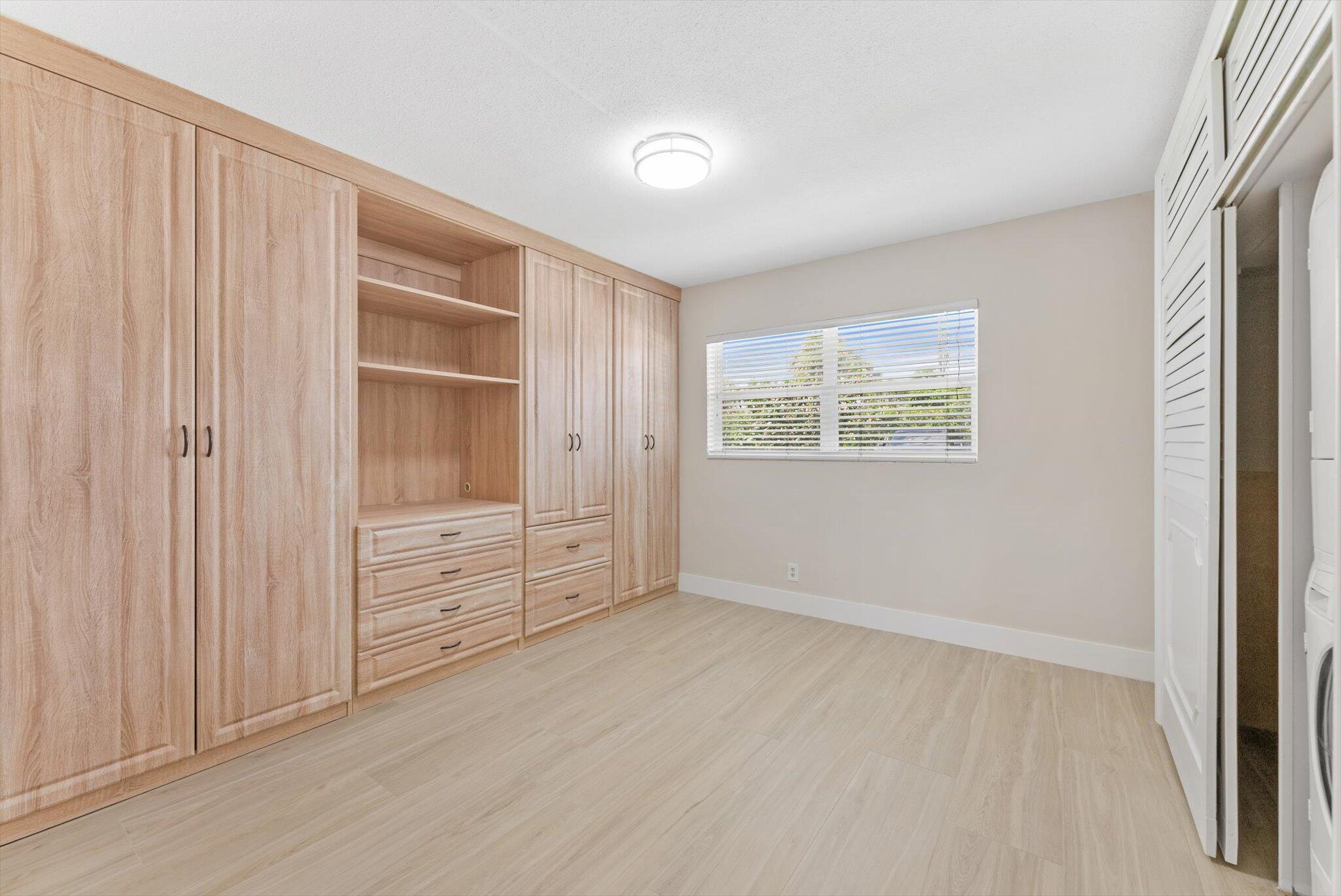 478 TEQUESTA #115, Tequesta FL 33469