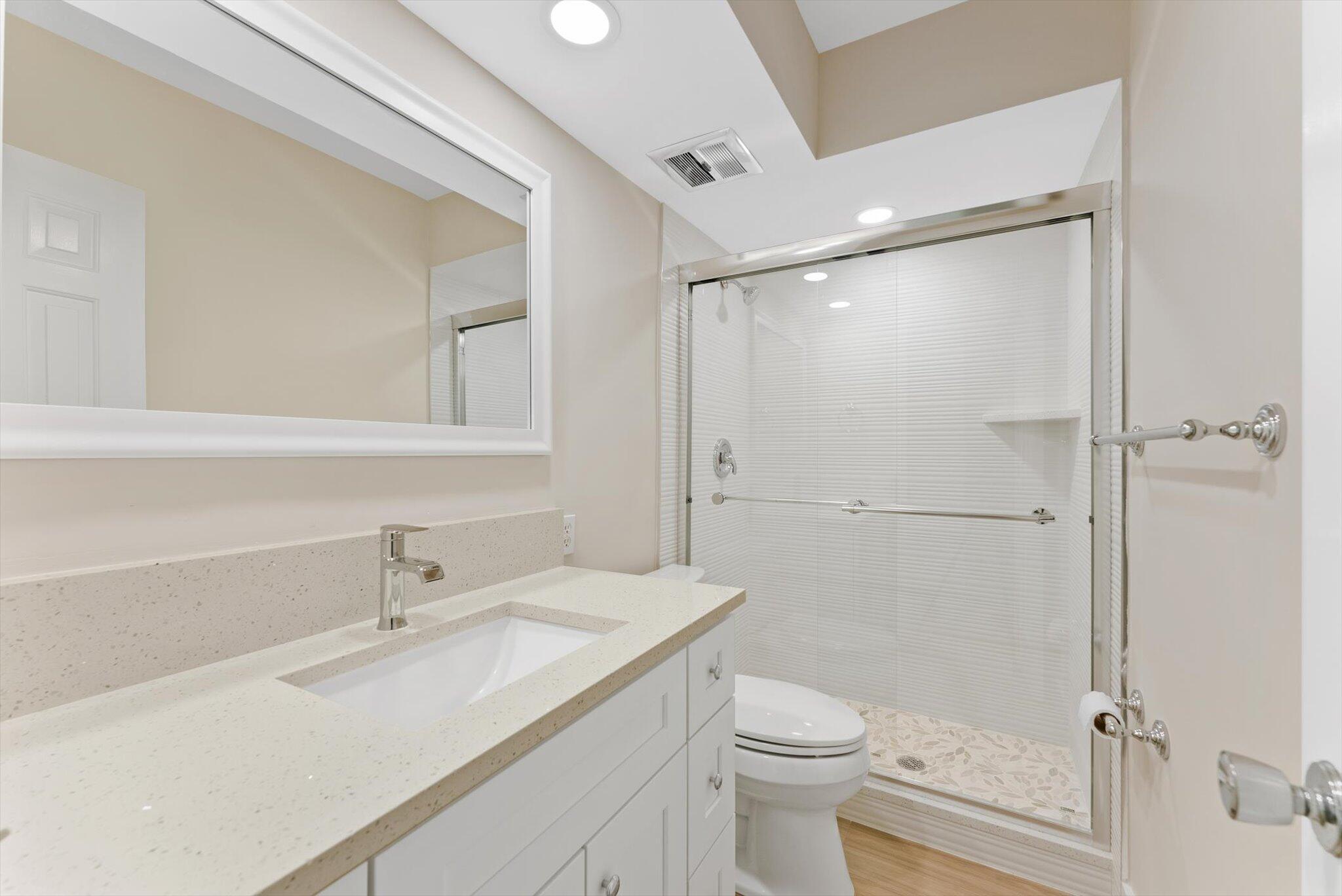 478 TEQUESTA #115, Tequesta FL 33469
