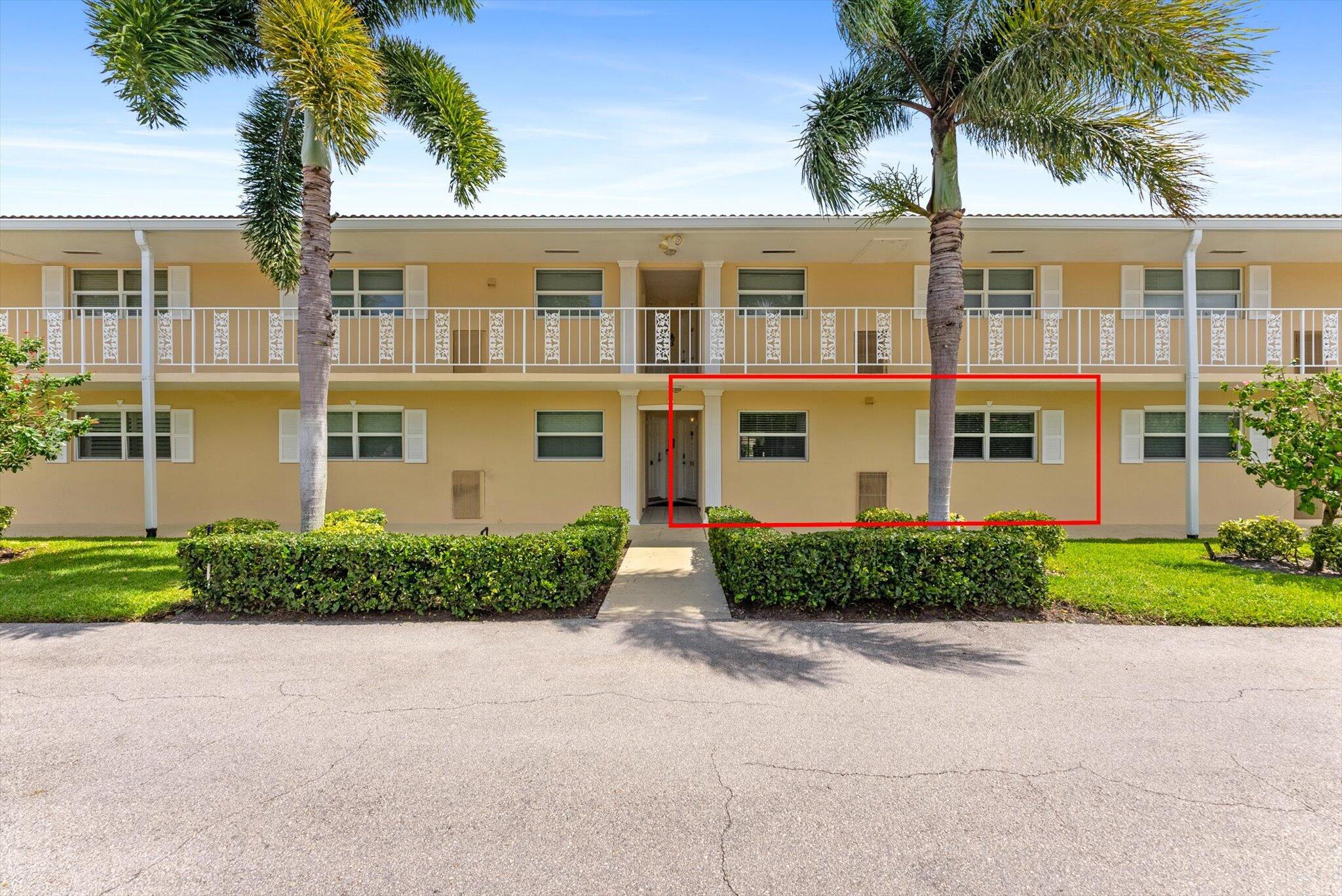 478 TEQUESTA #115, Tequesta FL 33469