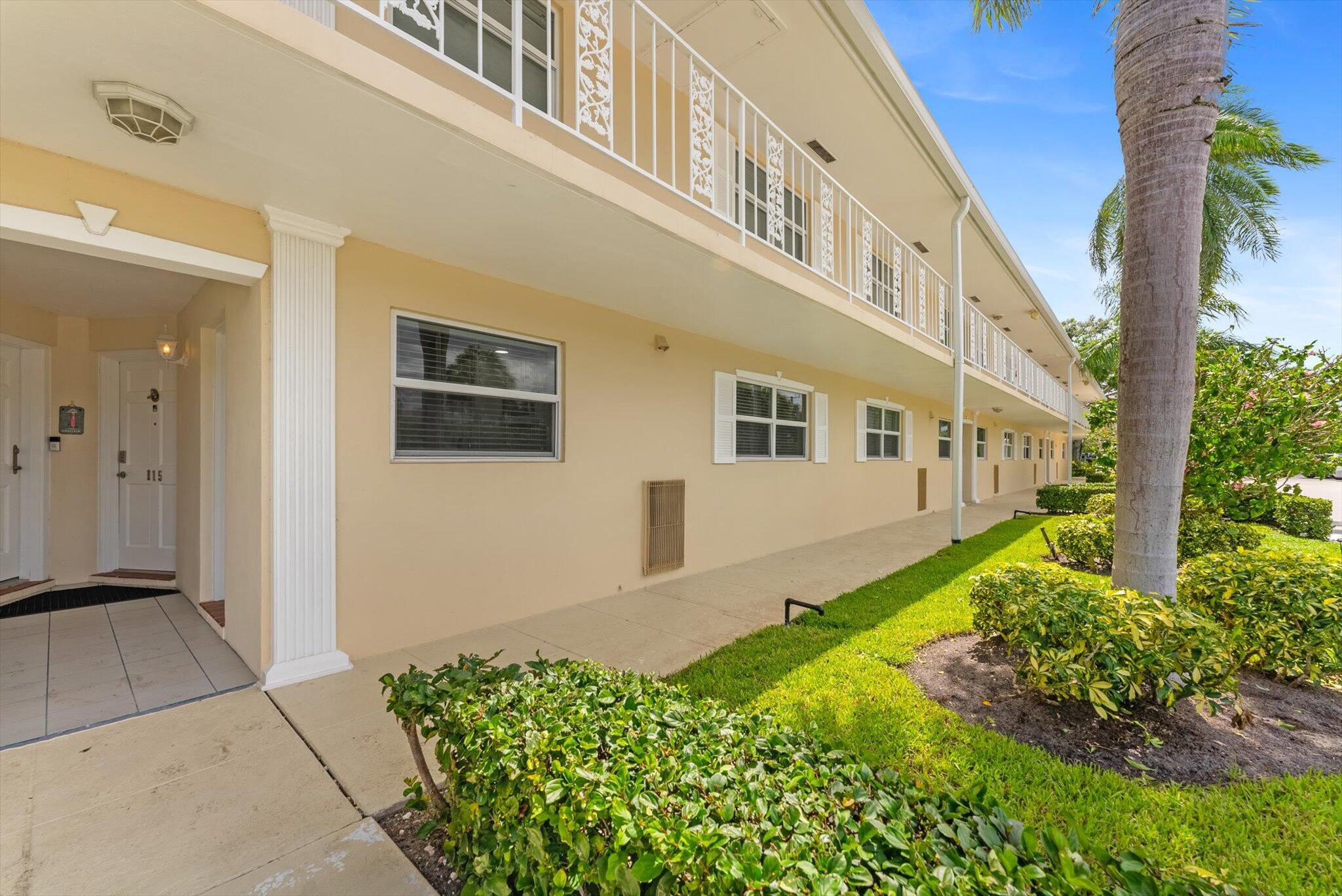 478 TEQUESTA #115, Tequesta FL 33469