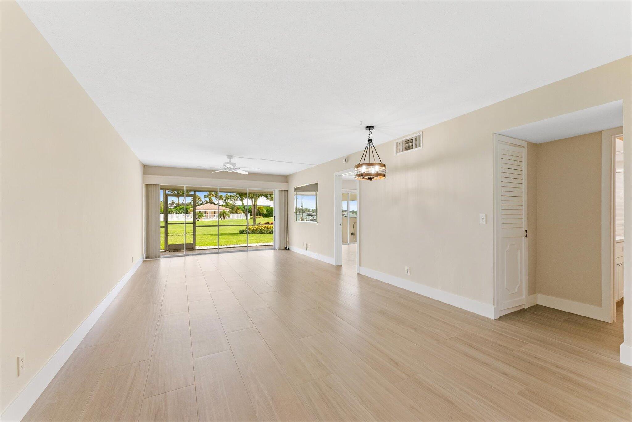 478 TEQUESTA #115, Tequesta FL 33469