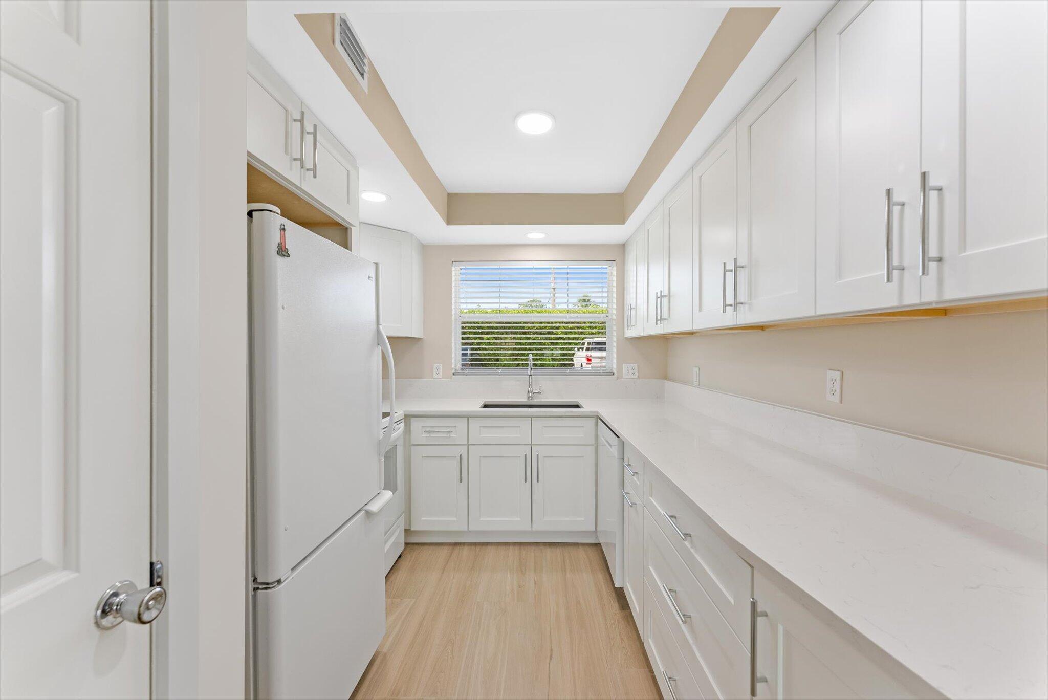 478 TEQUESTA #115, Tequesta FL 33469