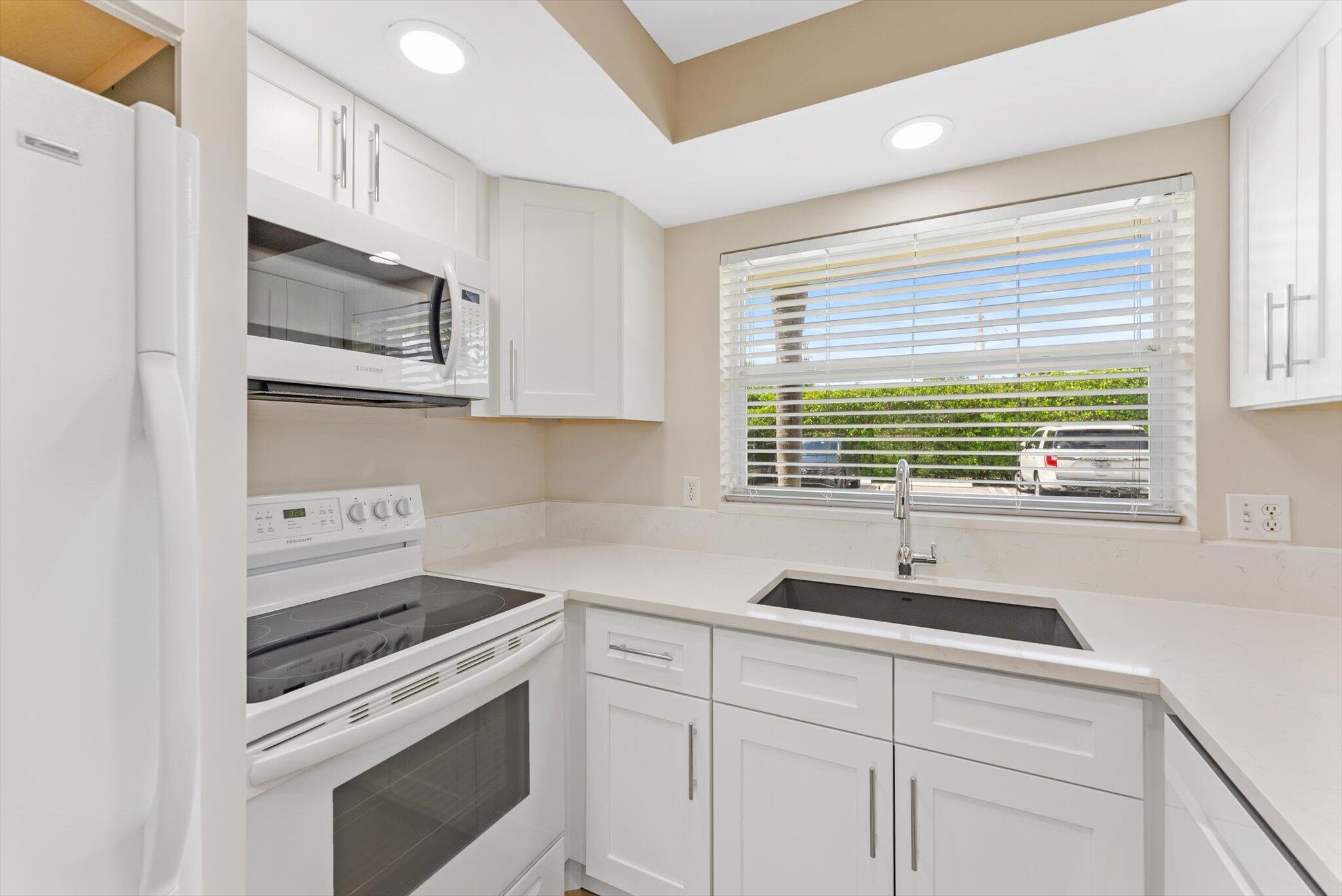 478 TEQUESTA #115, Tequesta FL 33469