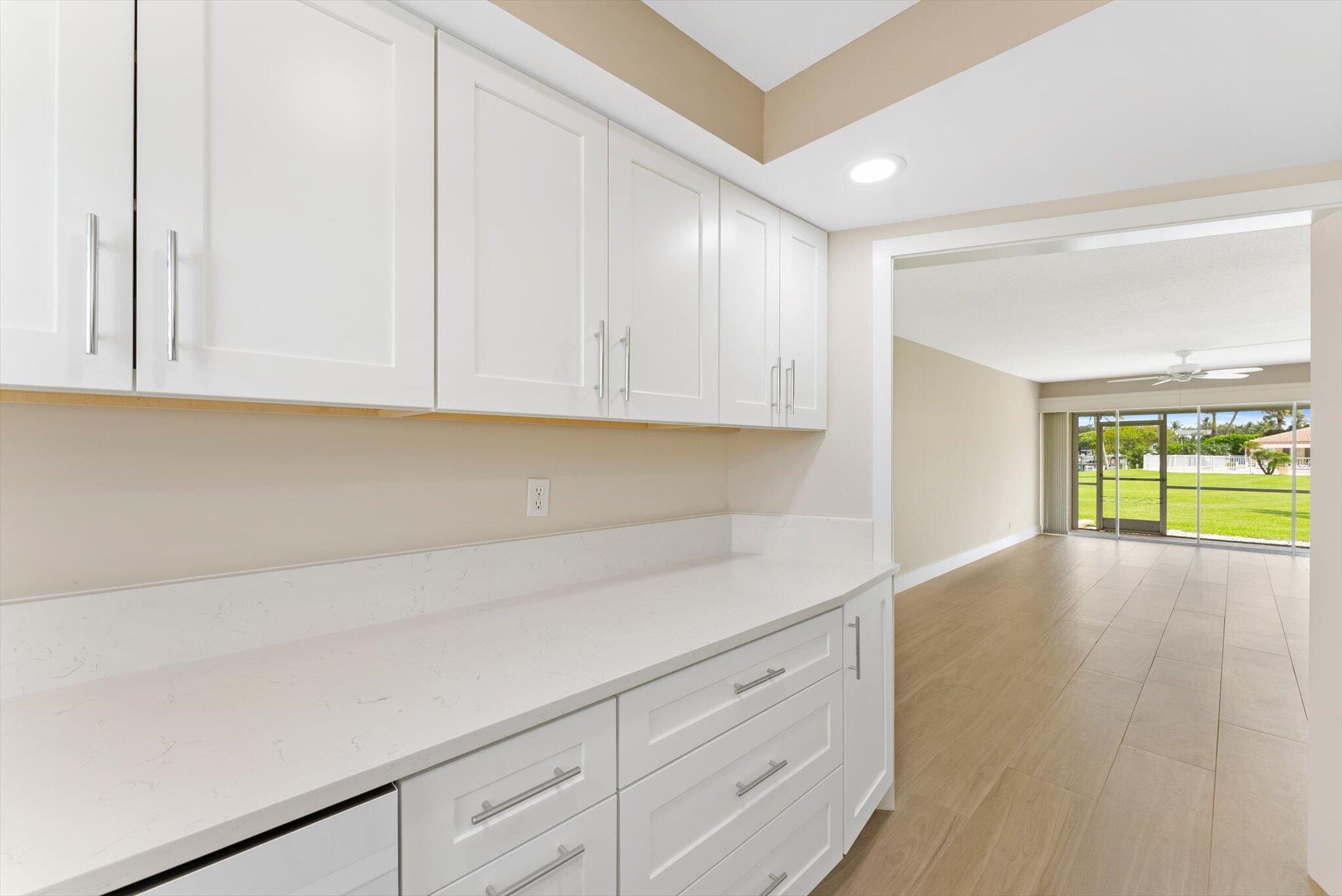 478 TEQUESTA #115, Tequesta FL 33469