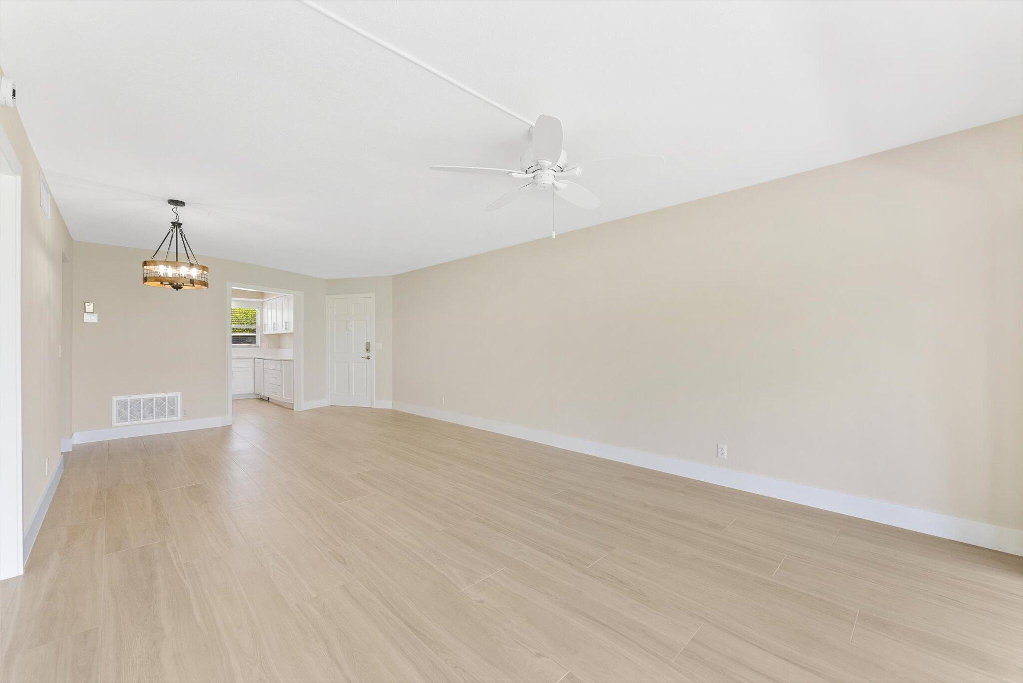 478 TEQUESTA #115, Tequesta FL 33469