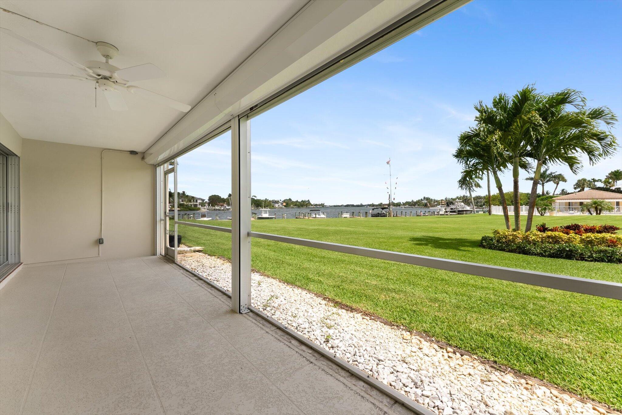 478 TEQUESTA #115, Tequesta FL 33469