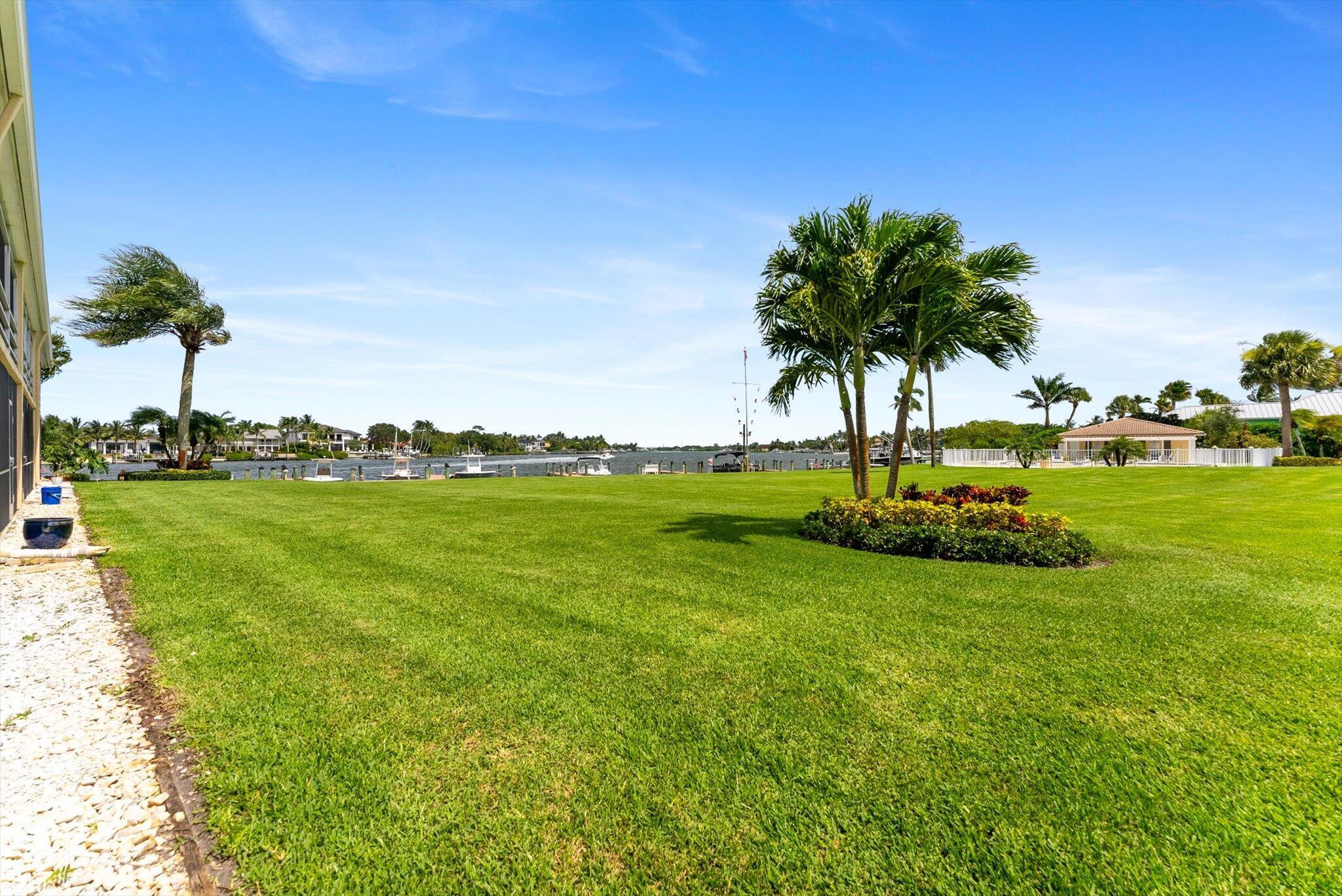478 TEQUESTA #115, Tequesta FL 33469