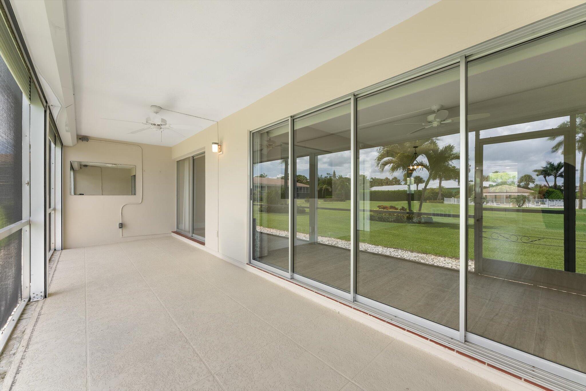 478 TEQUESTA #115, Tequesta FL 33469