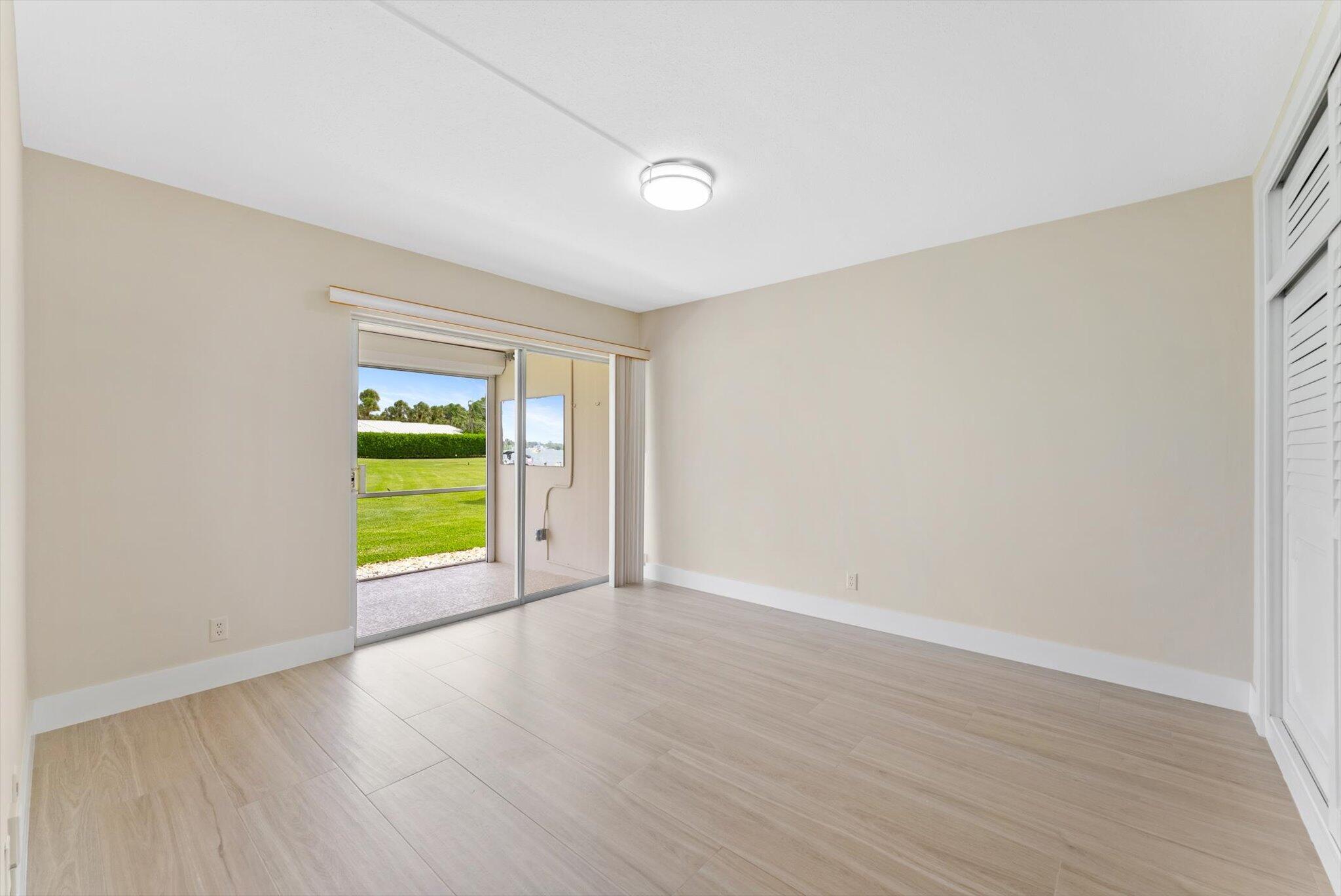 478 TEQUESTA #115, Tequesta FL 33469