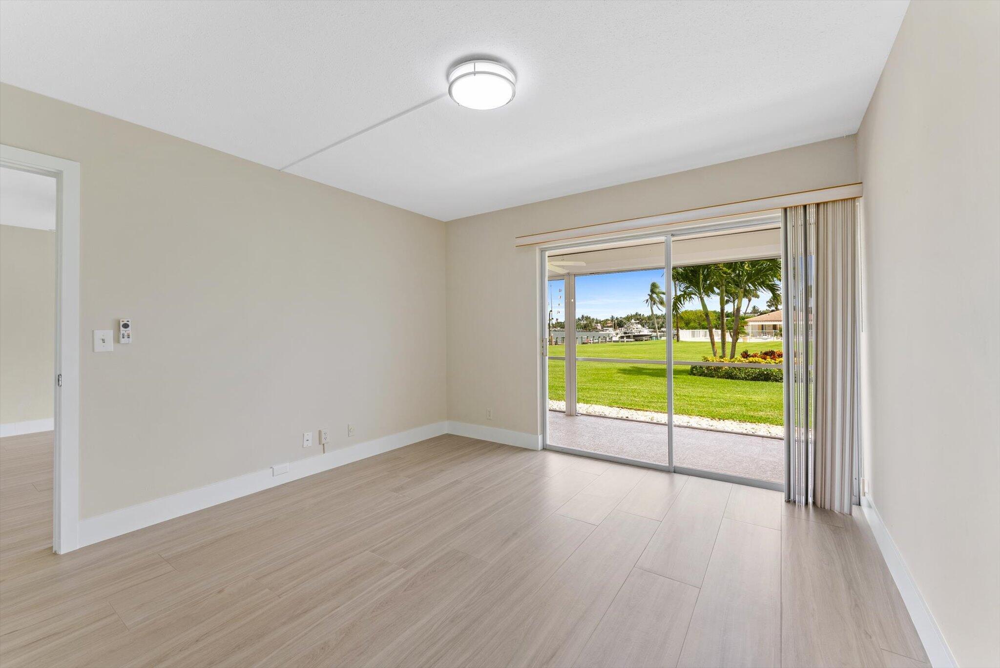 478 TEQUESTA #115, Tequesta FL 33469