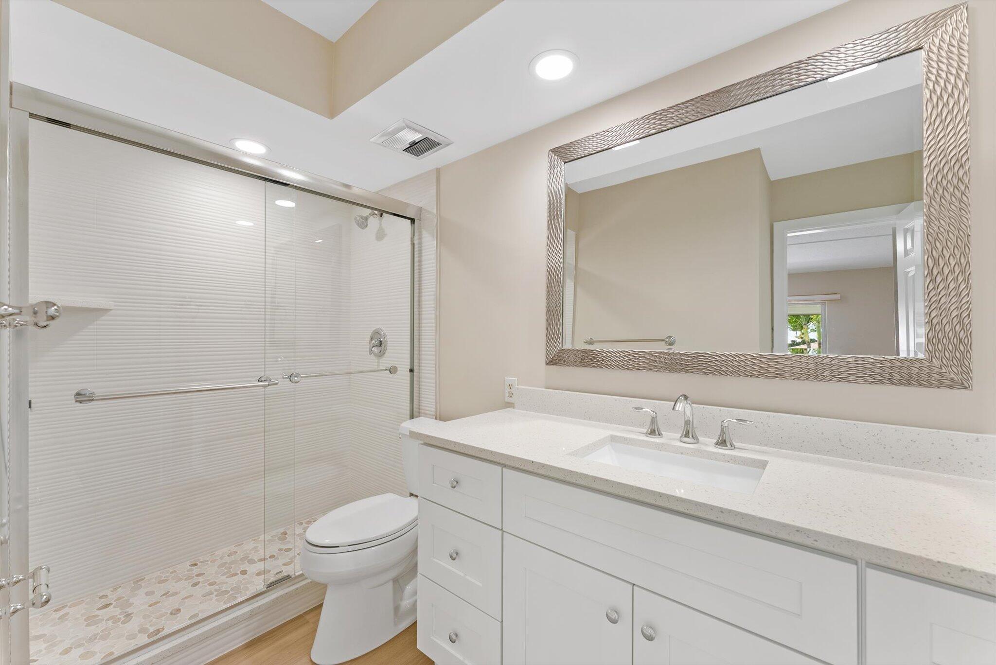 478 TEQUESTA #115, Tequesta FL 33469