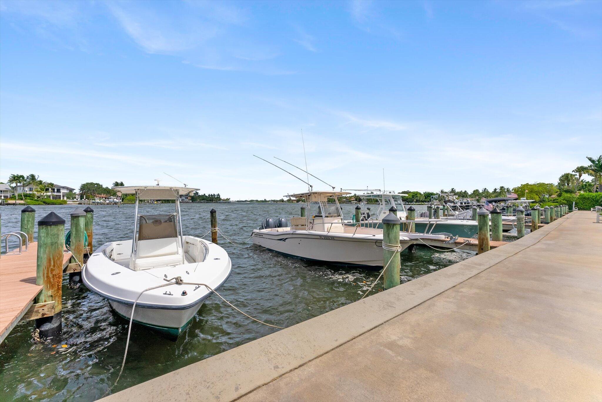 478 TEQUESTA #115, Tequesta FL 33469