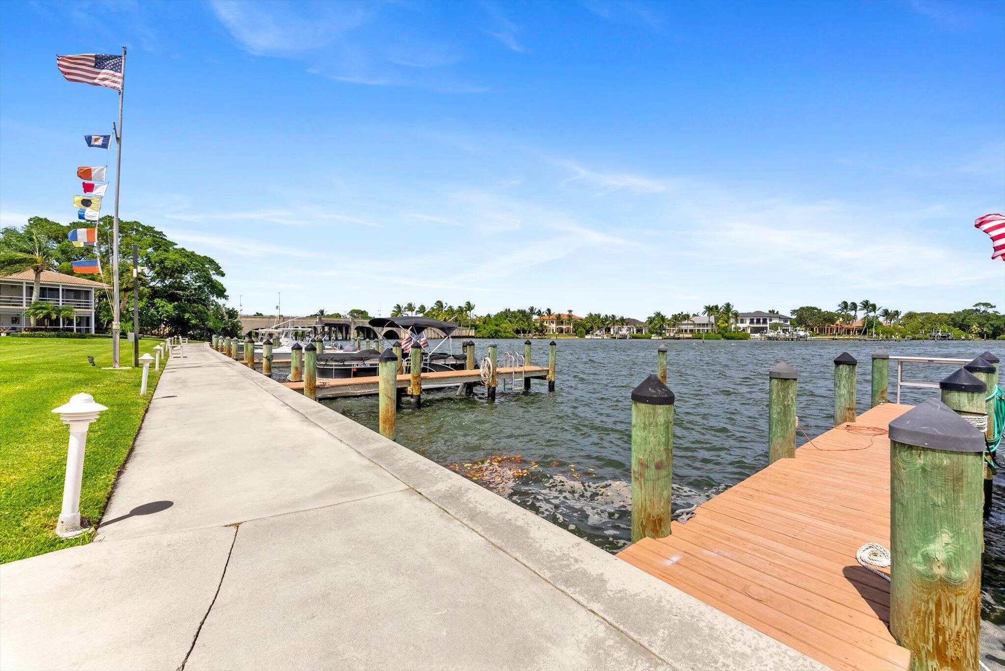 478 TEQUESTA #115, Tequesta FL 33469