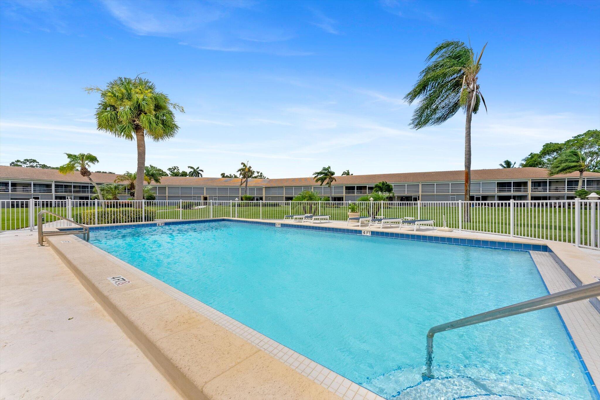 478 TEQUESTA #115, Tequesta FL 33469