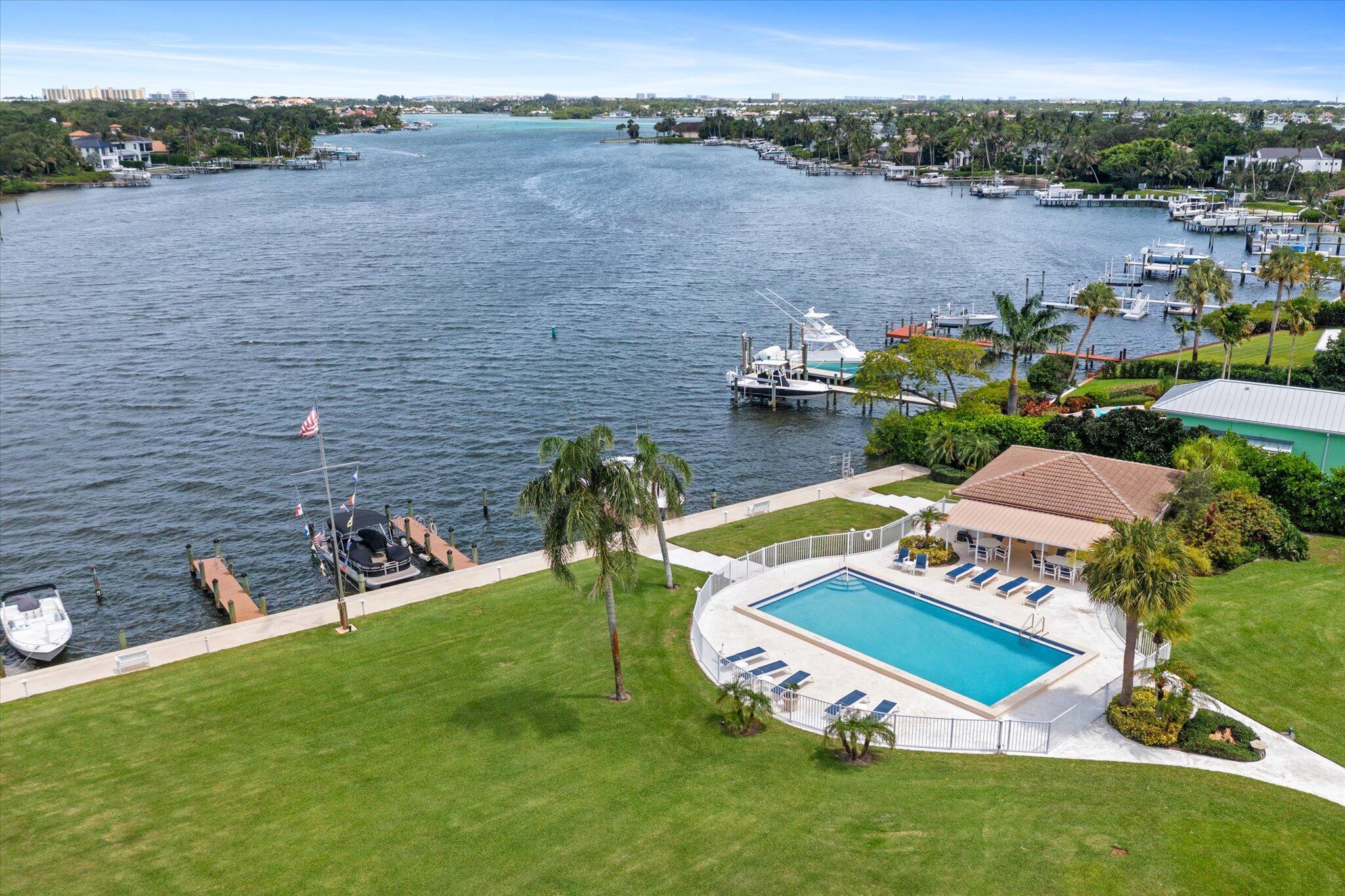 478 TEQUESTA #115, Tequesta FL 33469