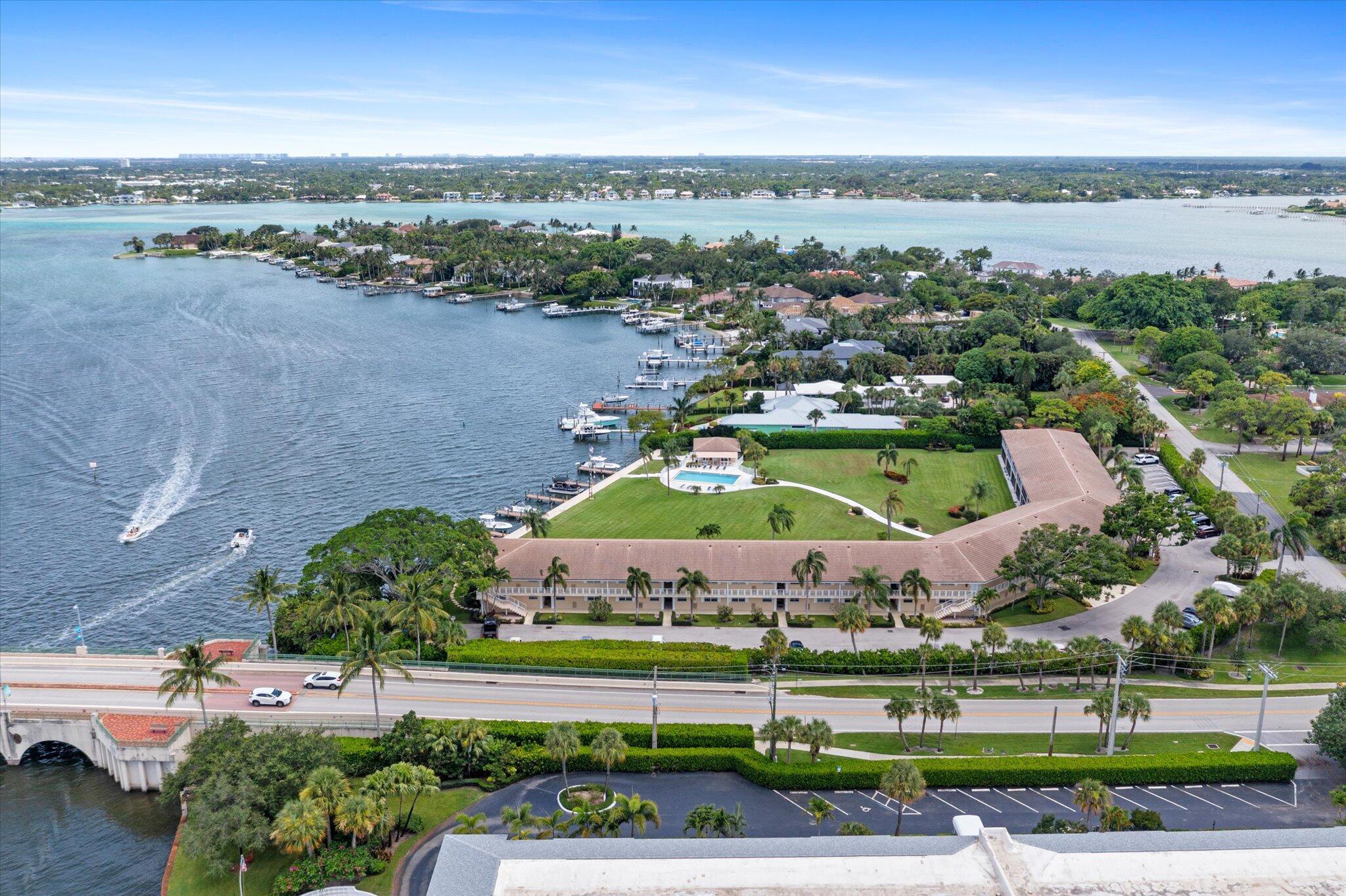478 TEQUESTA #115, Tequesta FL 33469