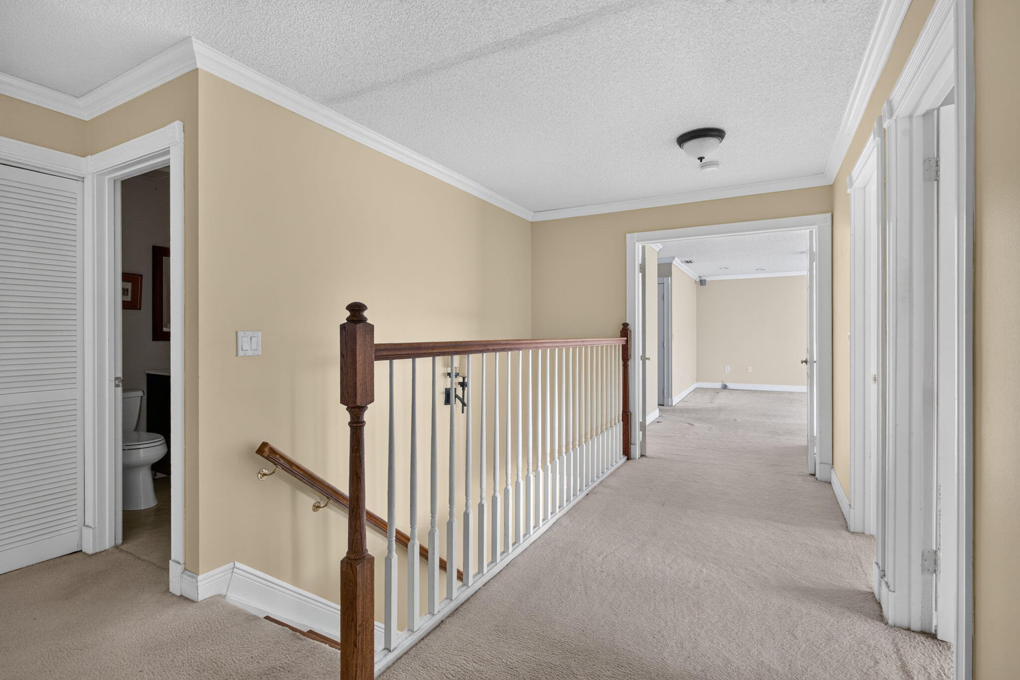 3151 NW 72ND, Margate FL 33063