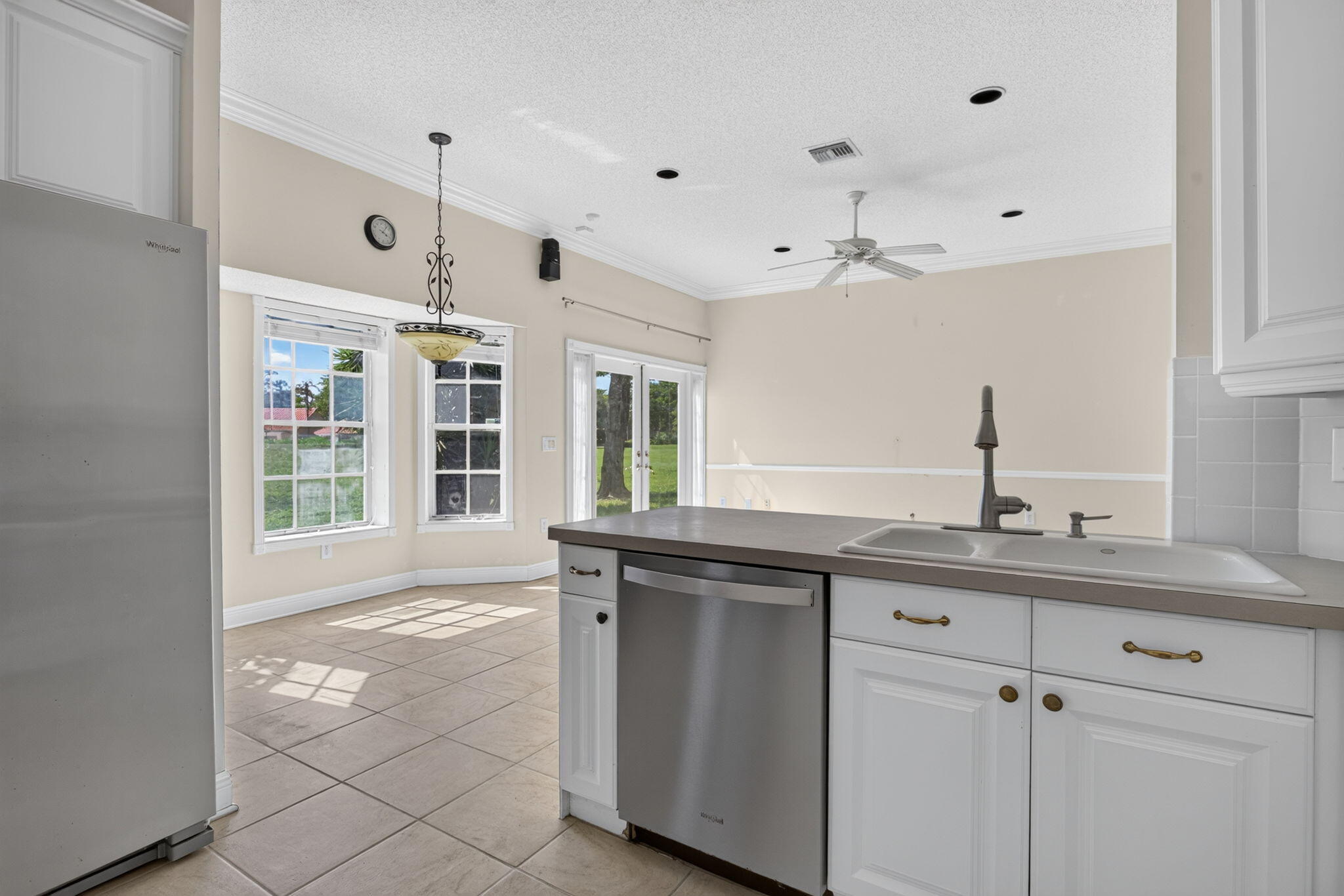3151 NW 72ND, Margate FL 33063