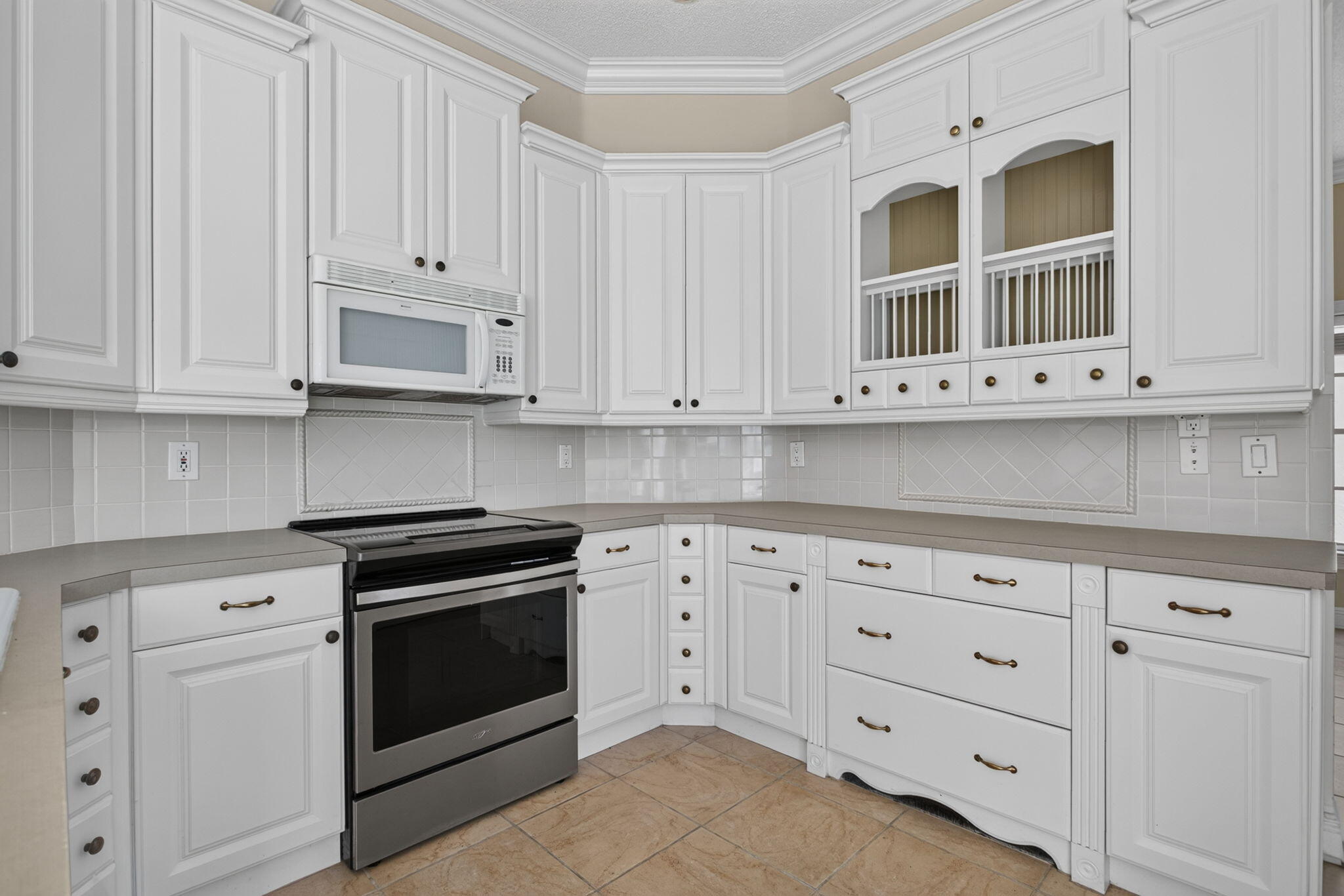 3151 NW 72ND, Margate FL 33063