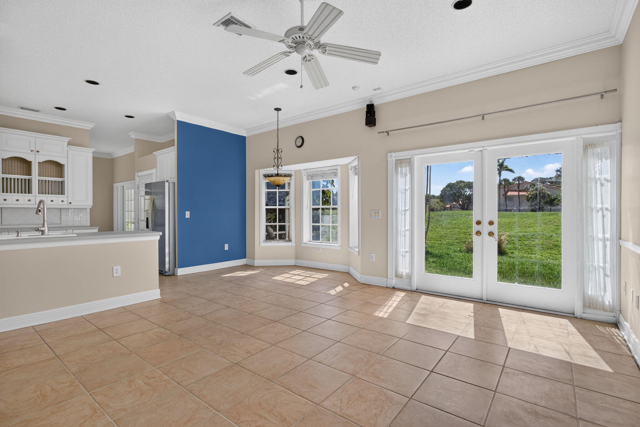 3151 NW 72ND, Margate FL 33063