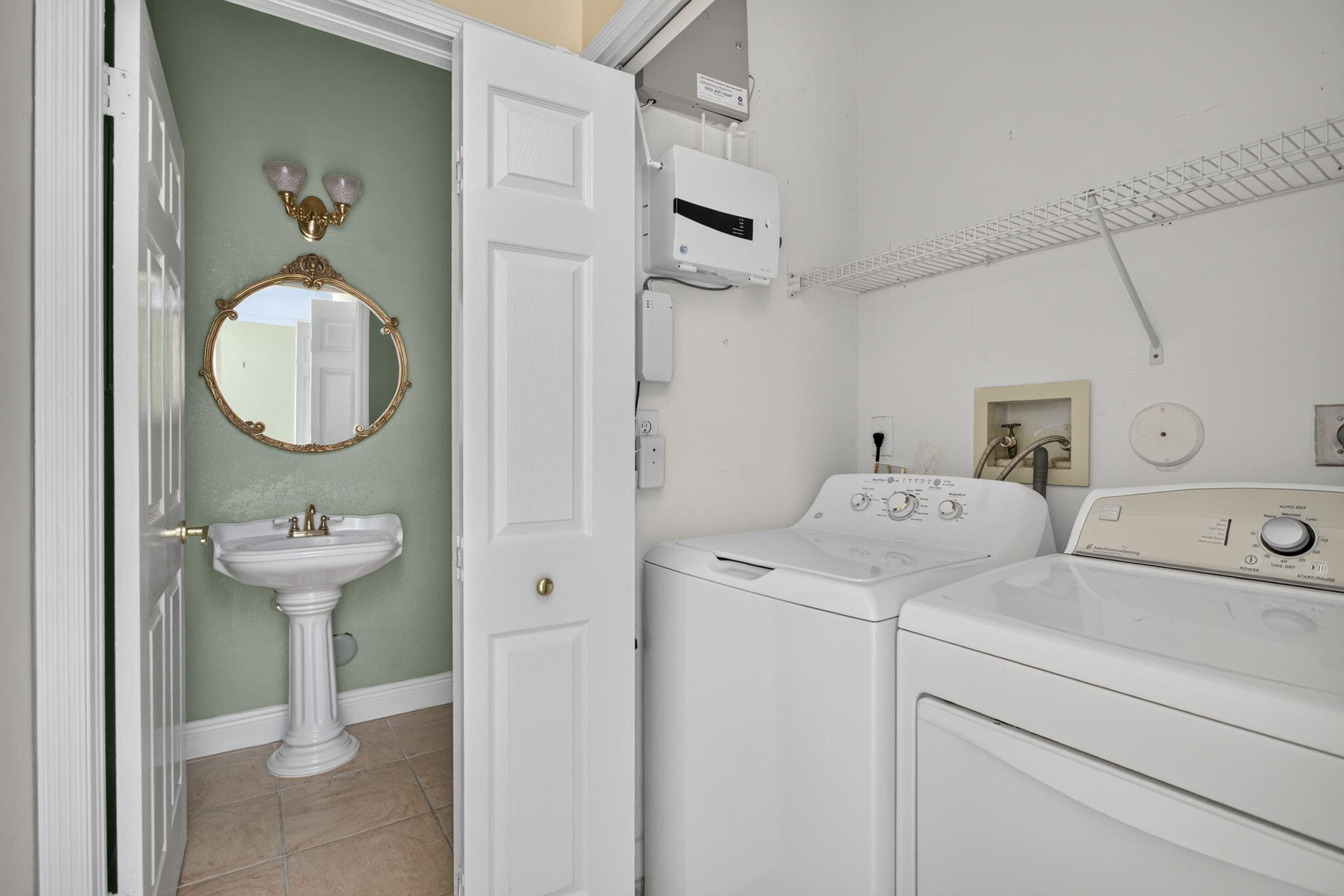 3151 NW 72ND, Margate FL 33063