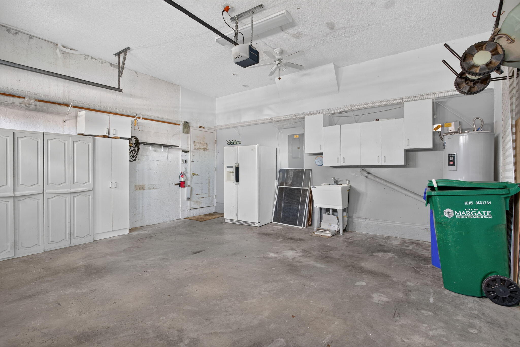 3151 NW 72ND, Margate FL 33063