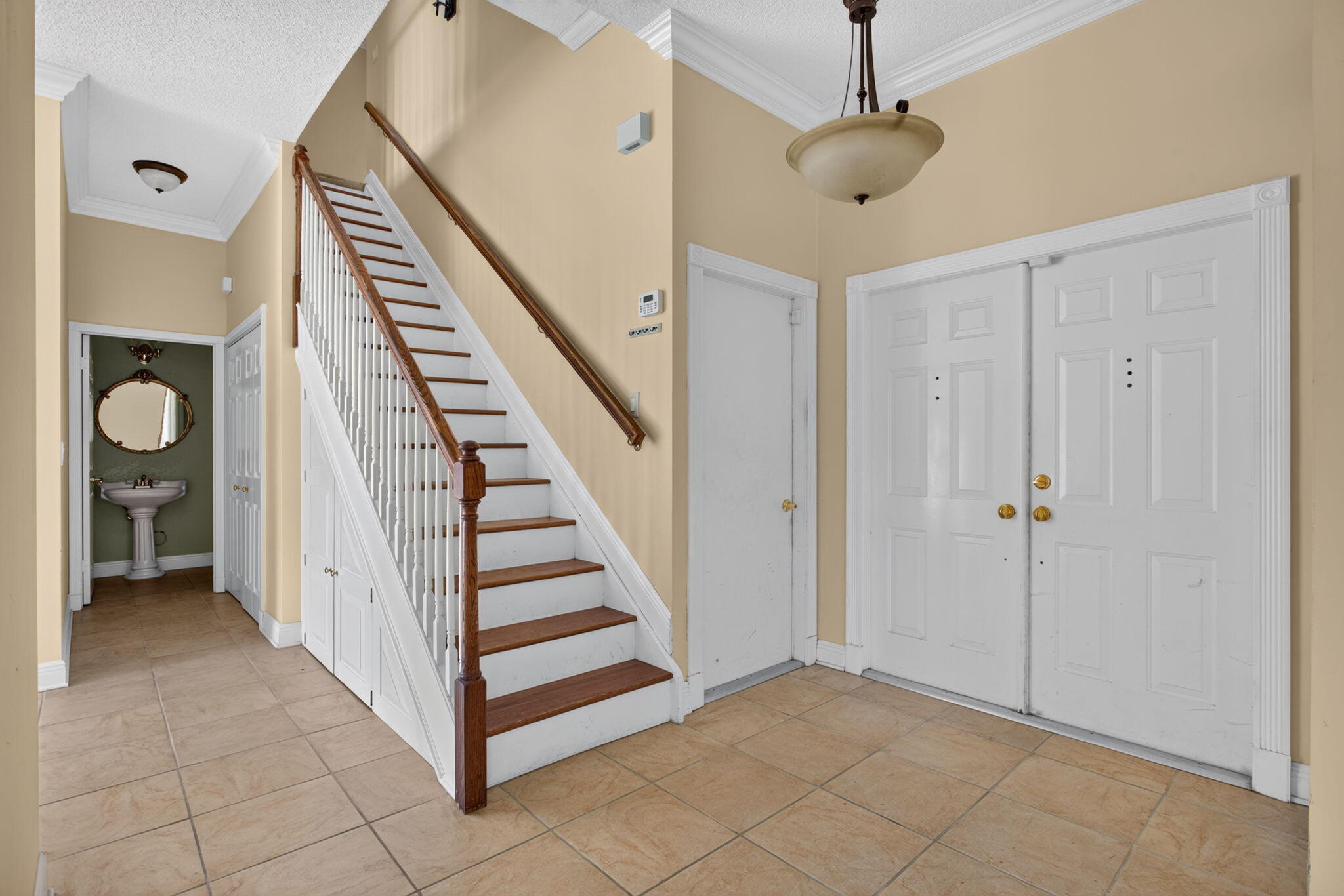 3151 NW 72ND, Margate FL 33063