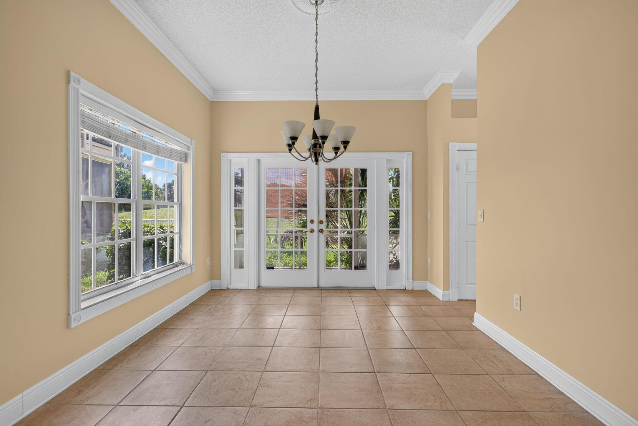 3151 NW 72ND, Margate FL 33063