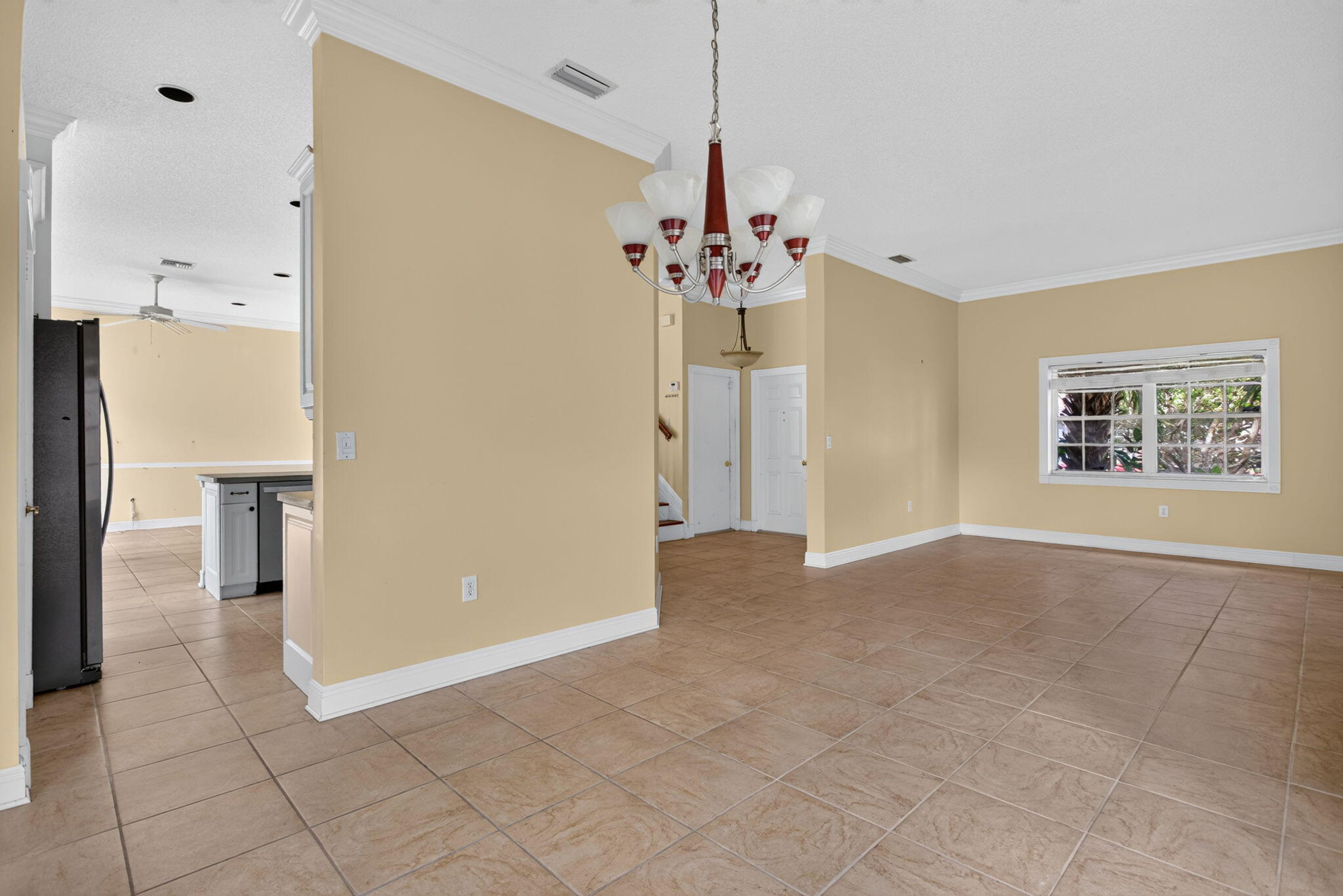 3151 NW 72ND, Margate FL 33063