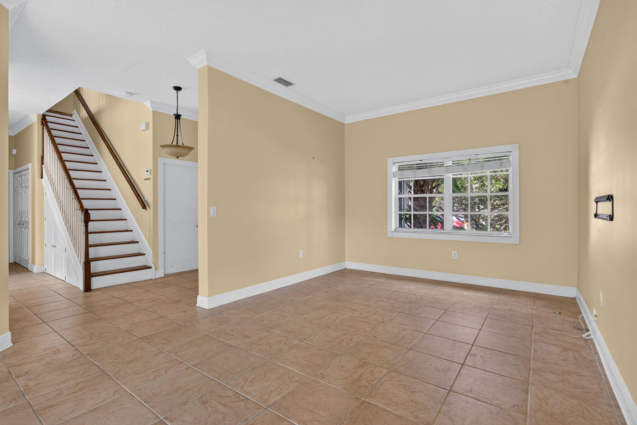 3151 NW 72ND, Margate FL 33063