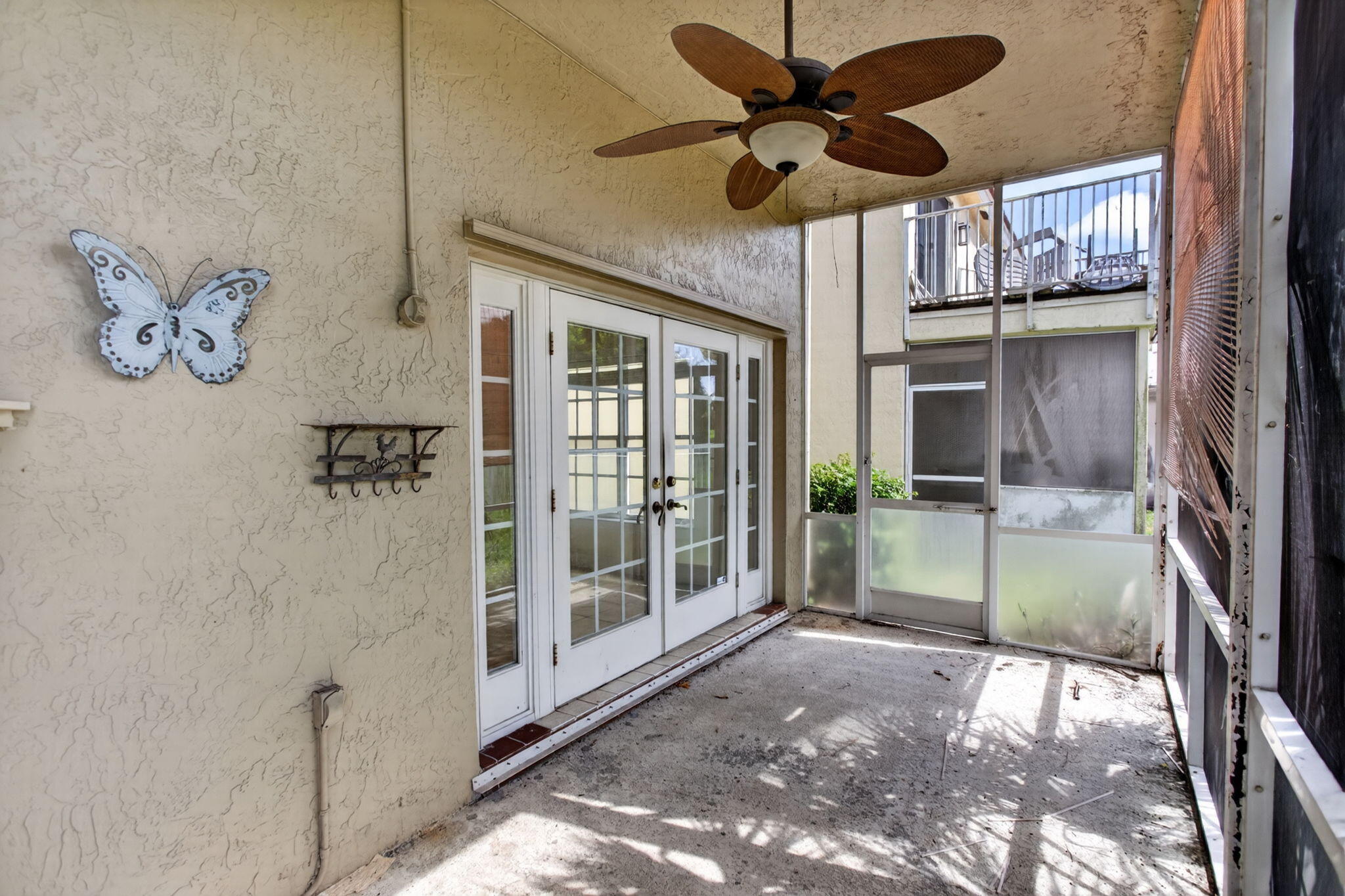 3151 NW 72ND, Margate FL 33063