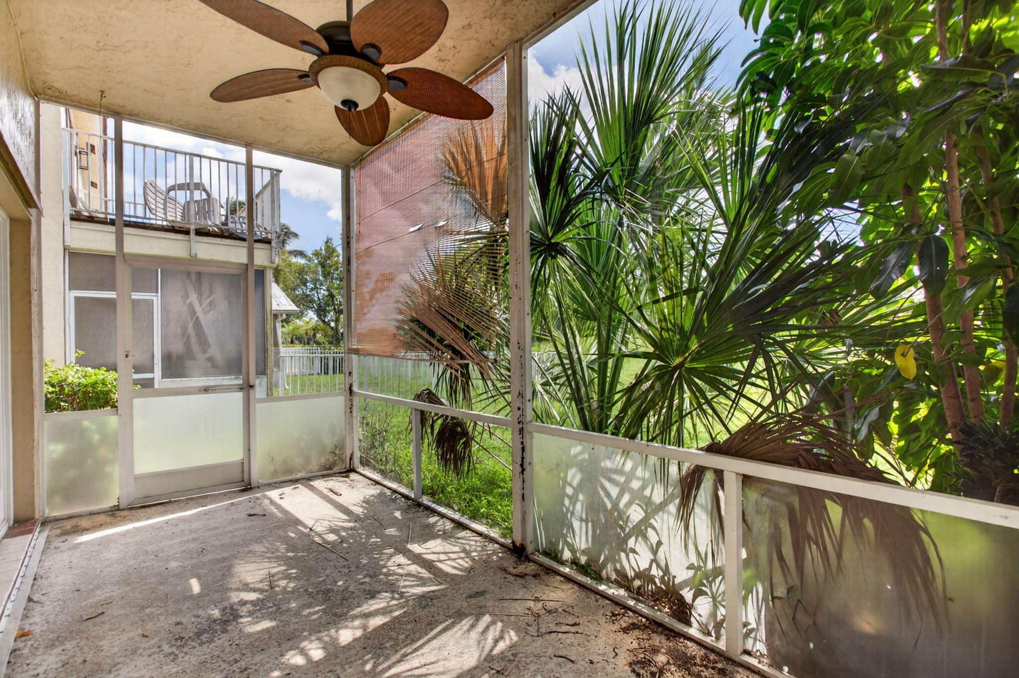 3151 NW 72ND, Margate FL 33063