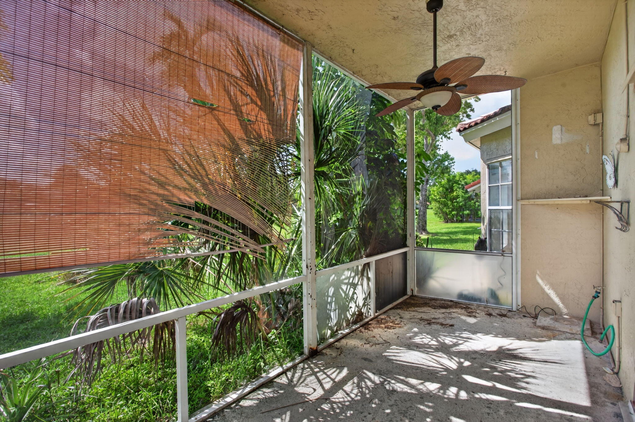 3151 NW 72ND, Margate FL 33063
