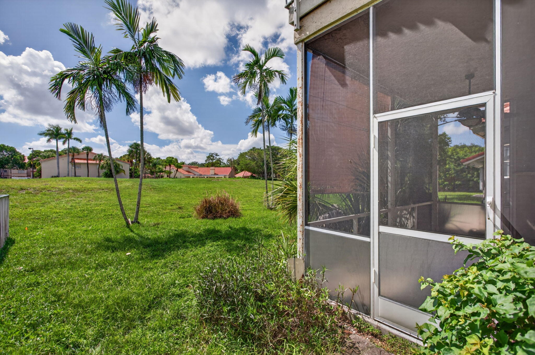 3151 NW 72ND, Margate FL 33063