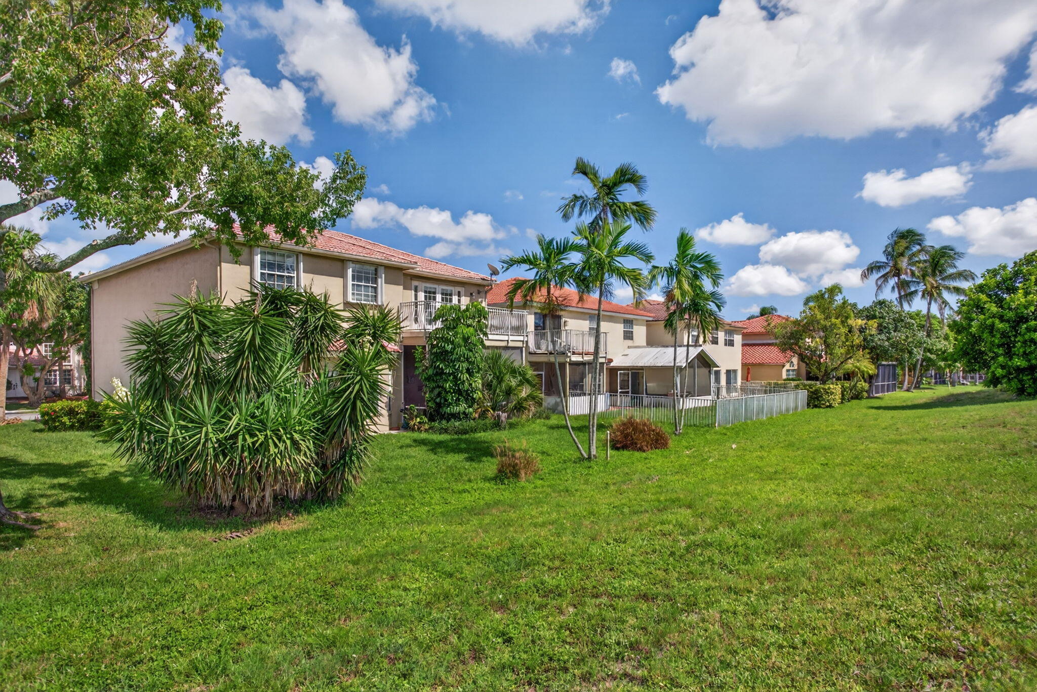 3151 NW 72ND, Margate FL 33063
