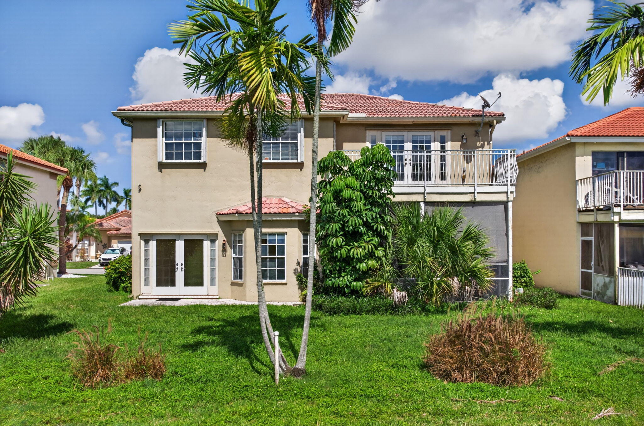 3151 NW 72ND, Margate FL 33063
