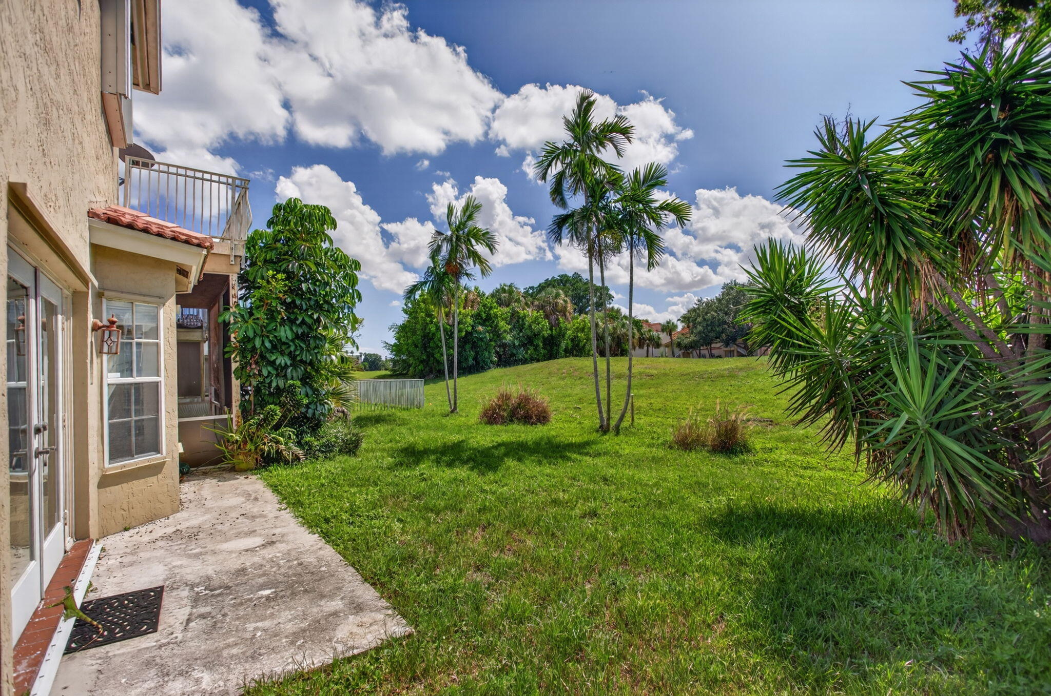 3151 NW 72ND, Margate FL 33063