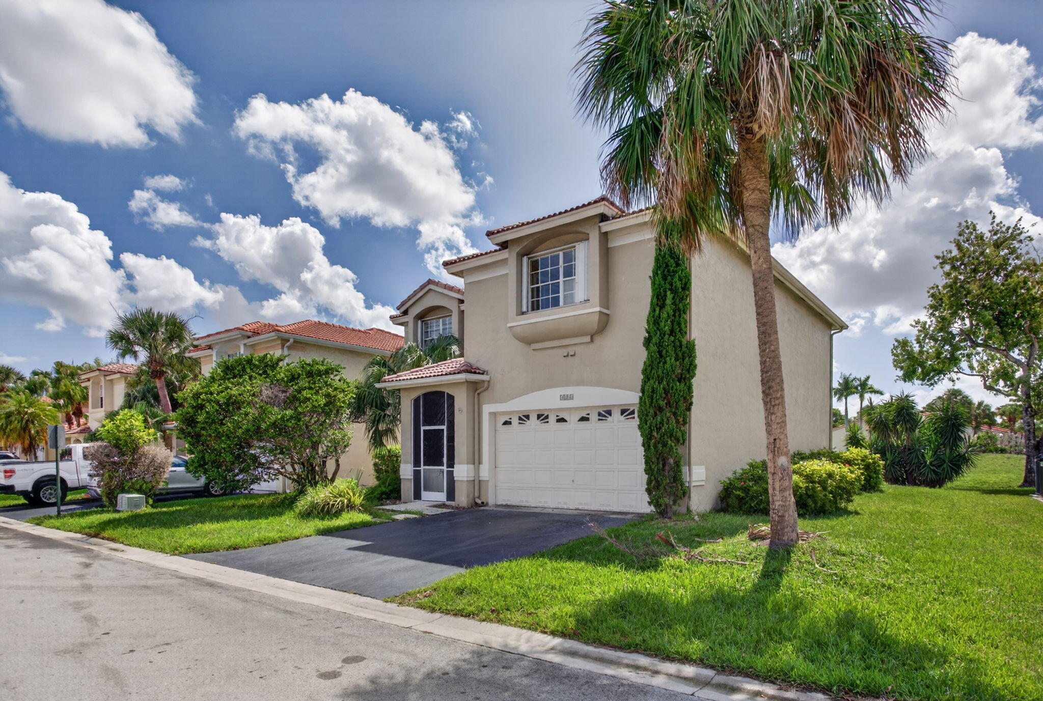 3151 NW 72ND, Margate FL 33063