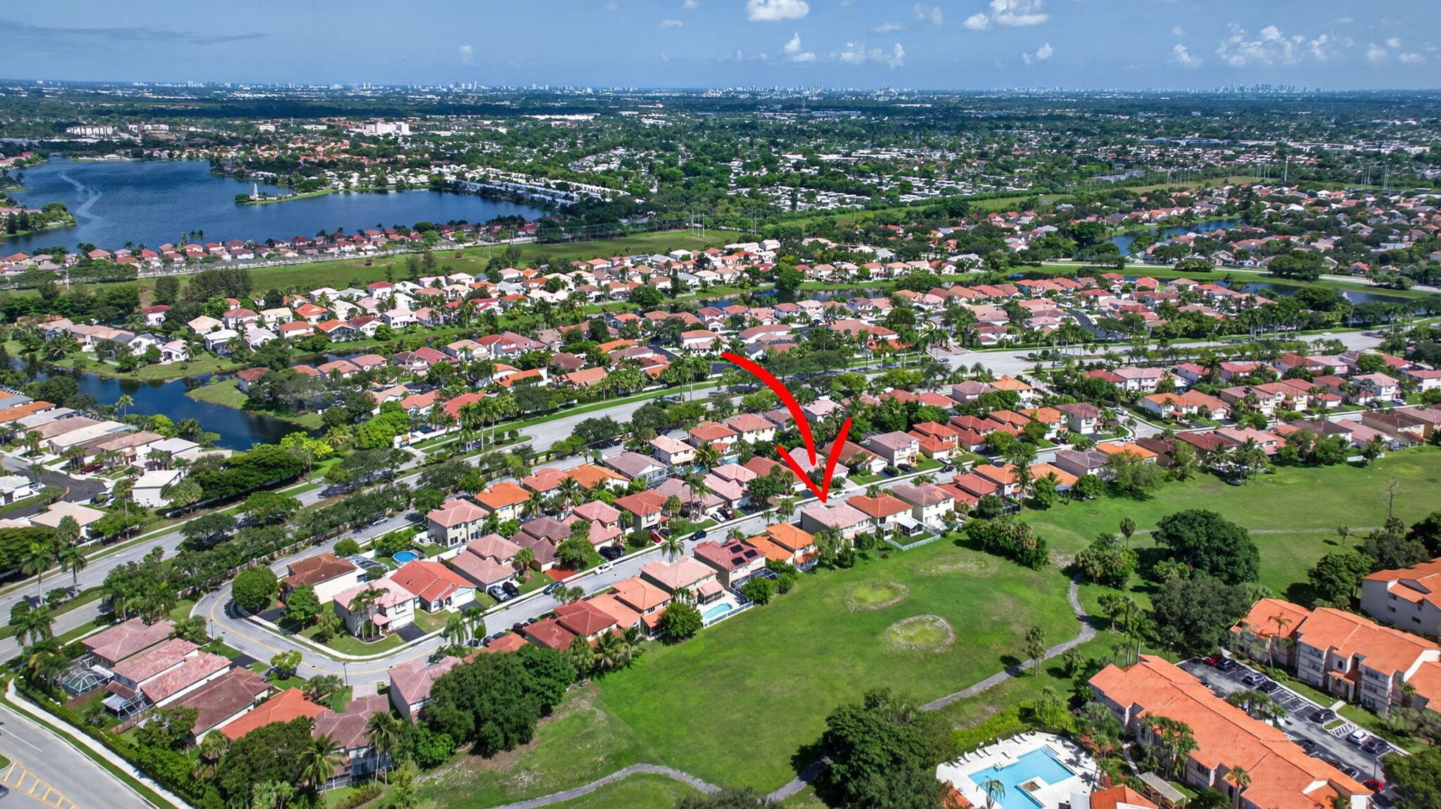 3151 NW 72ND, Margate FL 33063