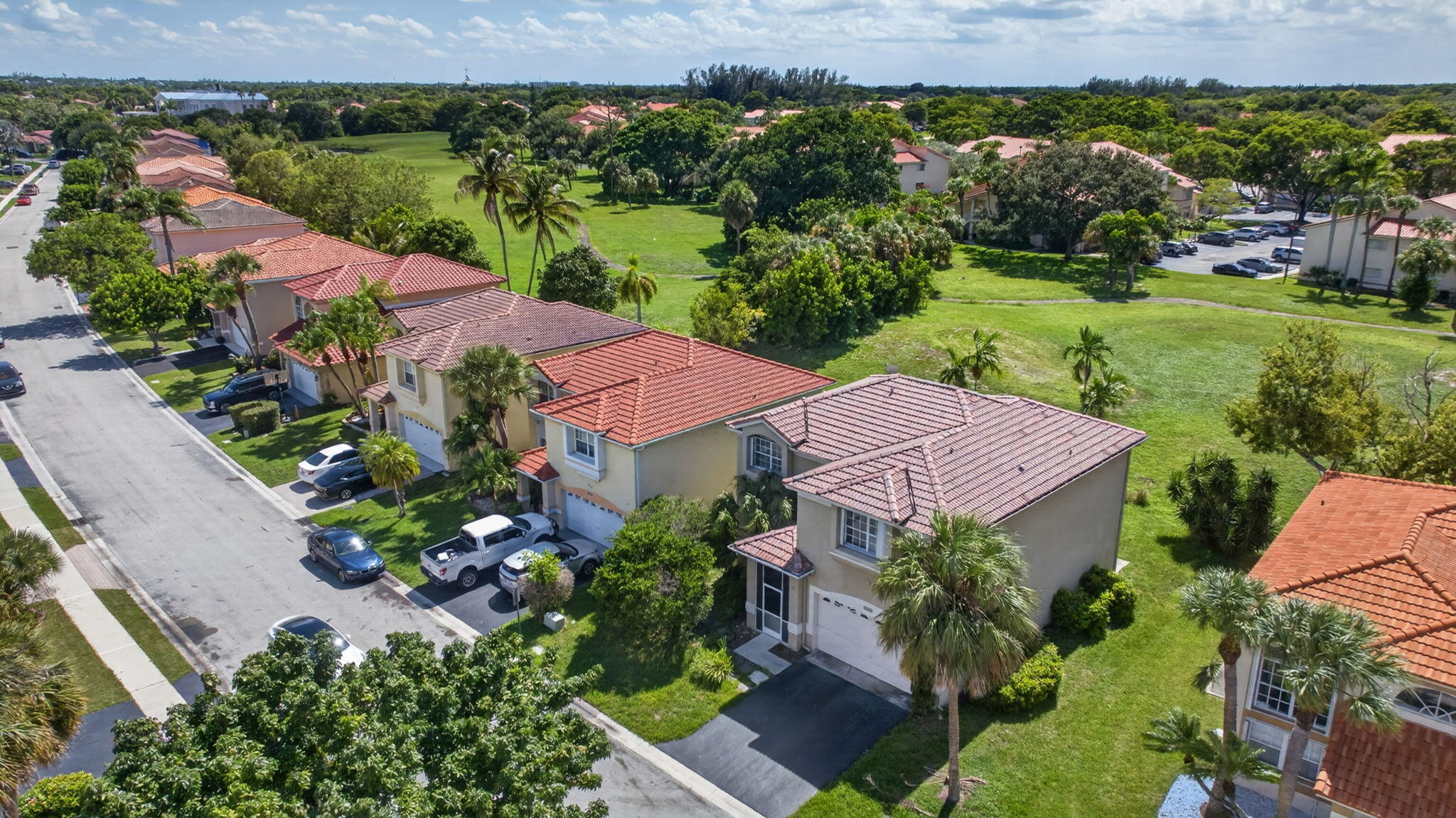 3151 NW 72ND, Margate FL 33063