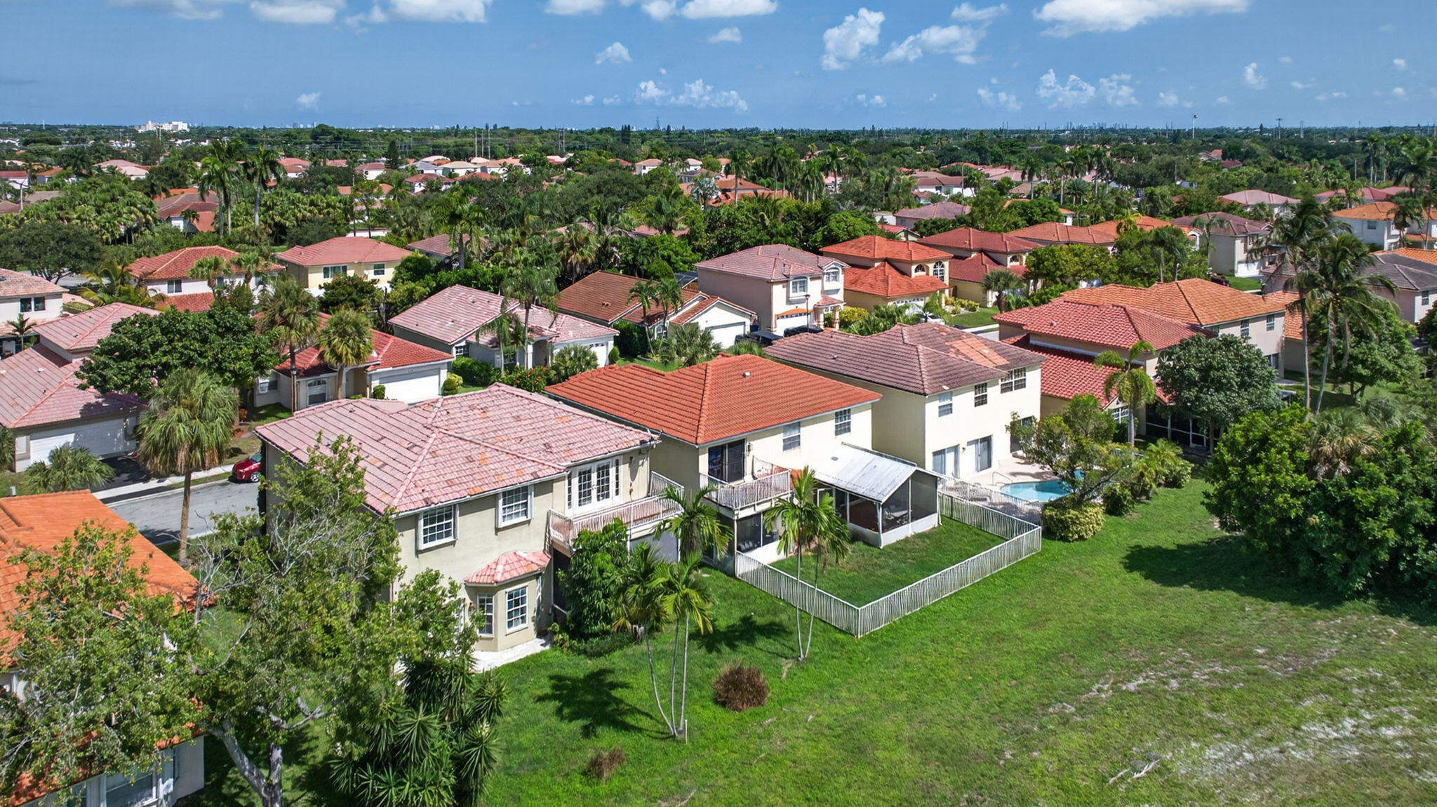 3151 NW 72ND, Margate FL 33063