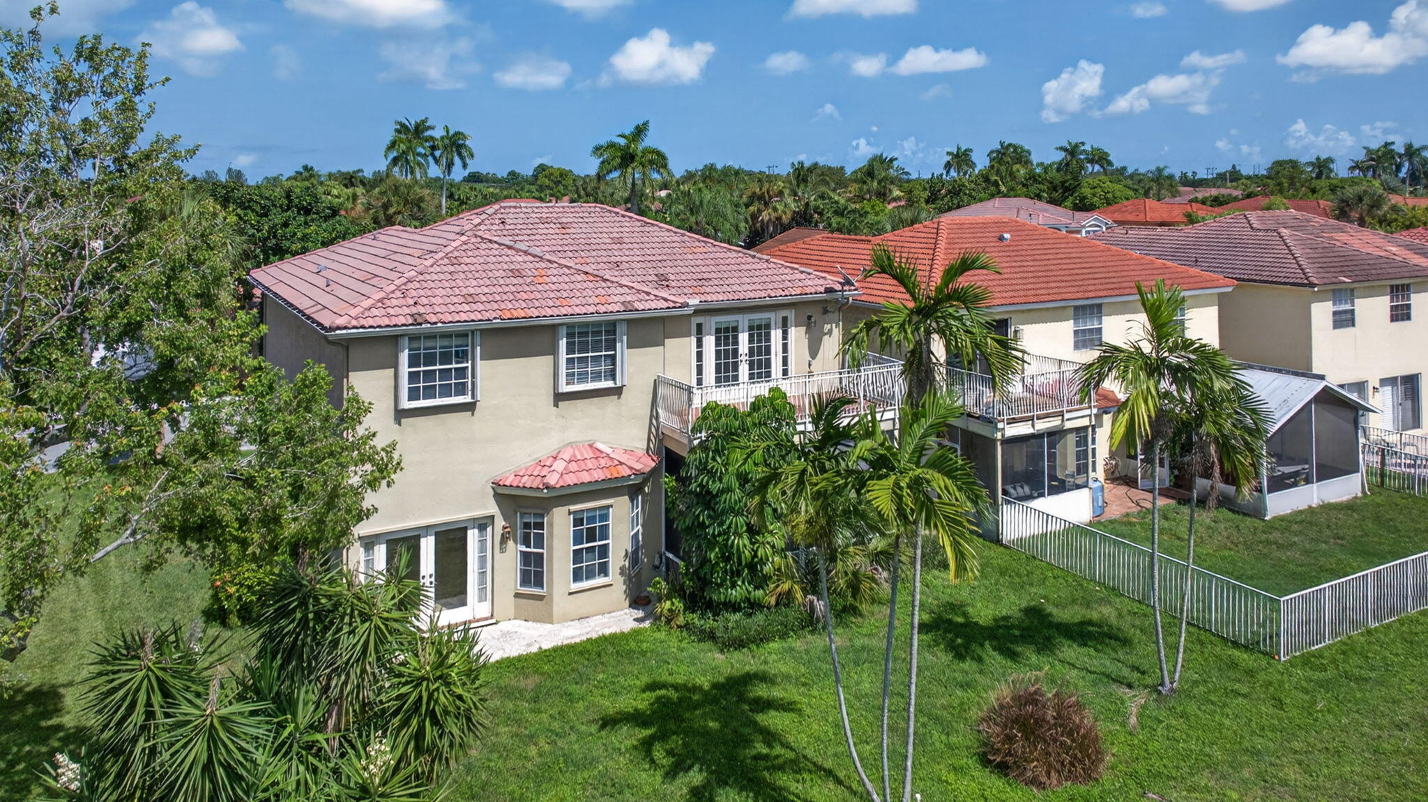 3151 NW 72ND, Margate FL 33063