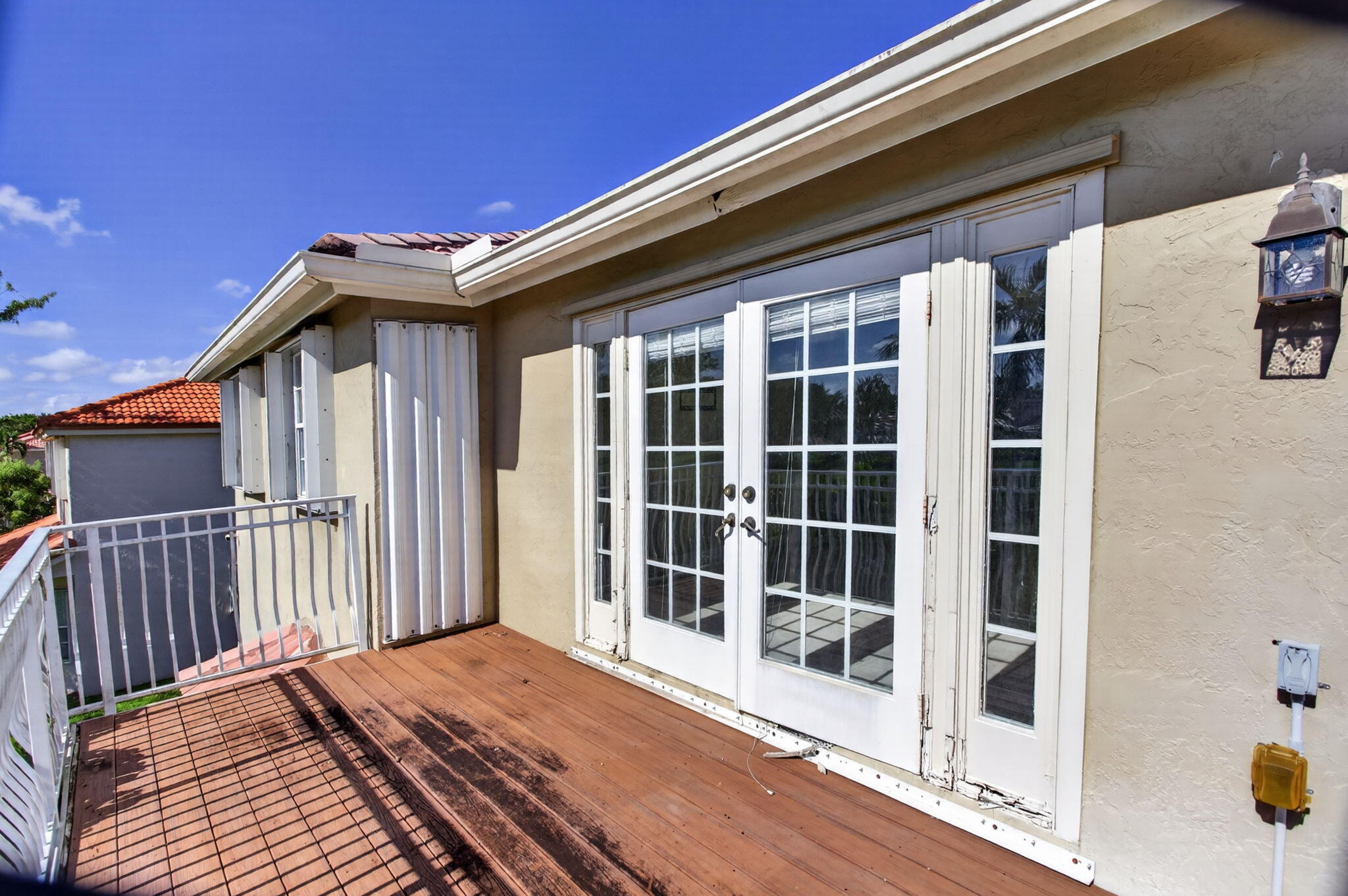 3151 NW 72ND, Margate FL 33063