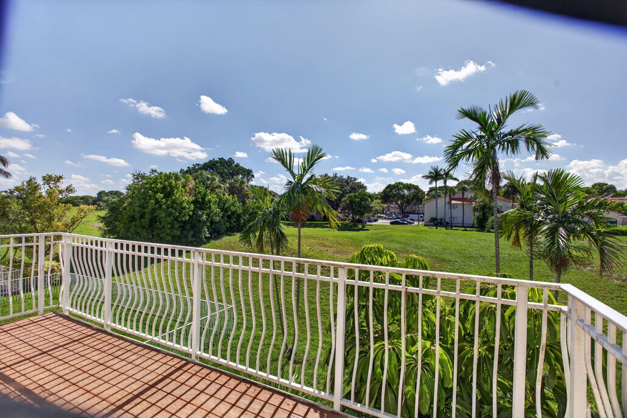 3151 NW 72ND, Margate FL 33063